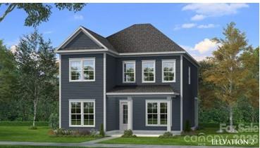 6105 Daisy Dale Drive Property Photo 1