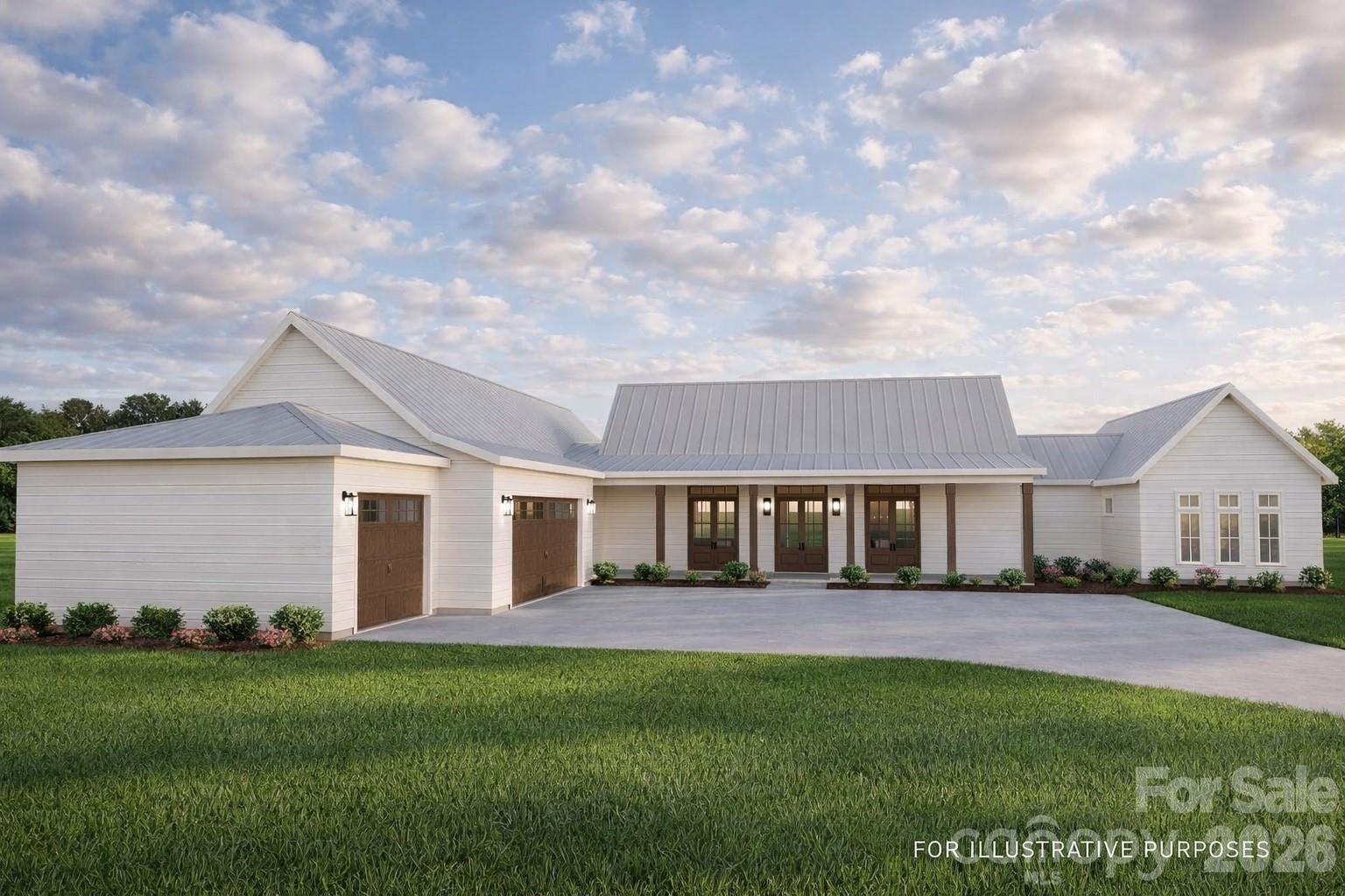 2328 Bridgewater Road 5 Property Photo 1