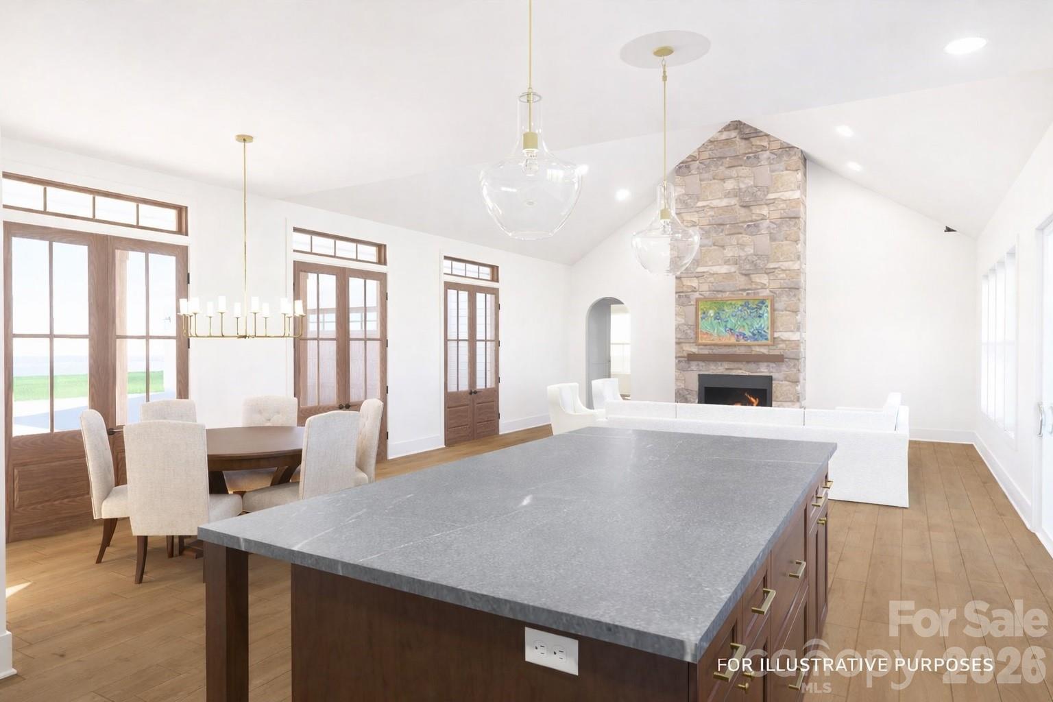 2328 Bridgewater Road 5 Property Photo 2