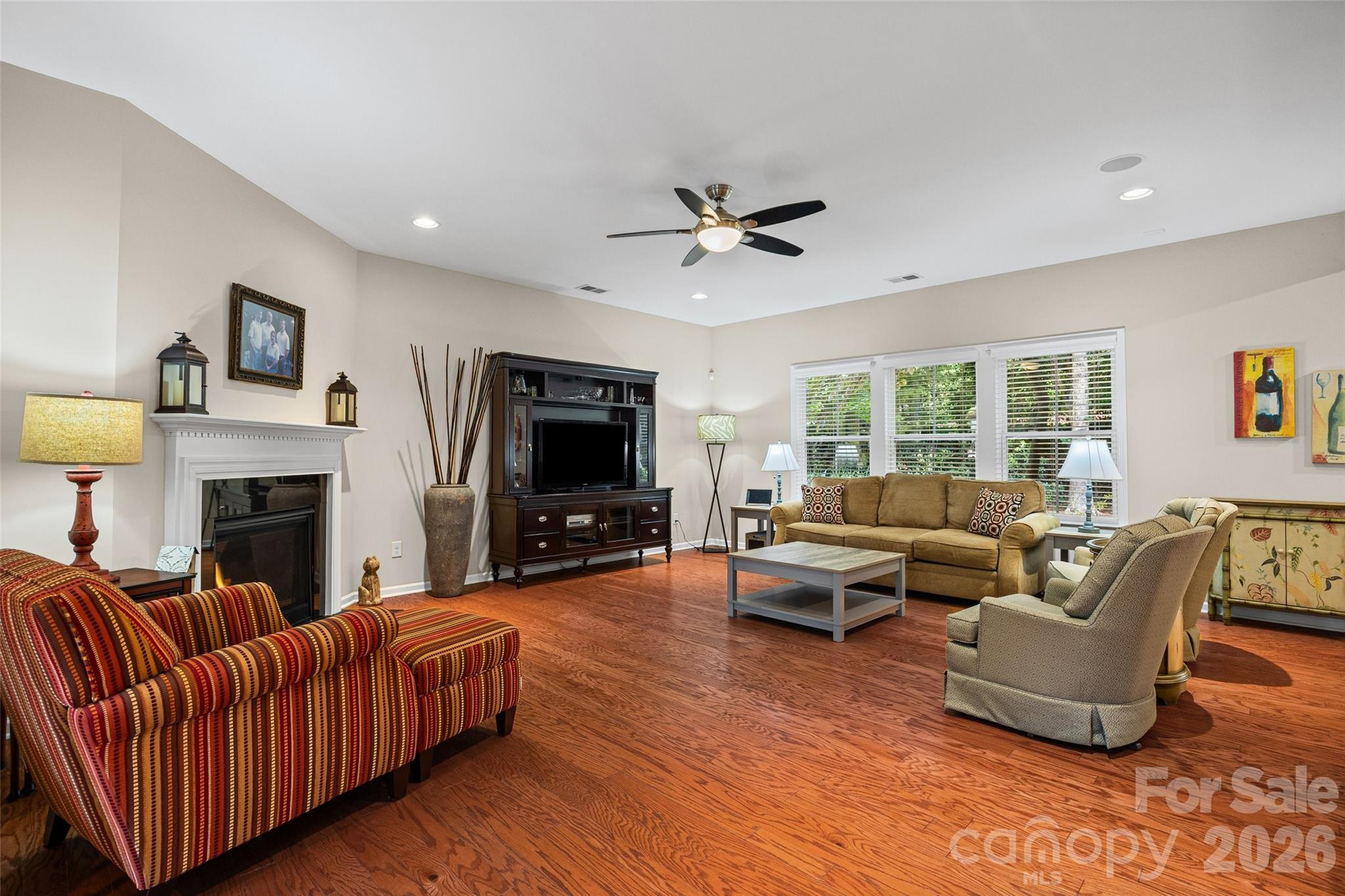16859 Rudence Court Property Photo 8