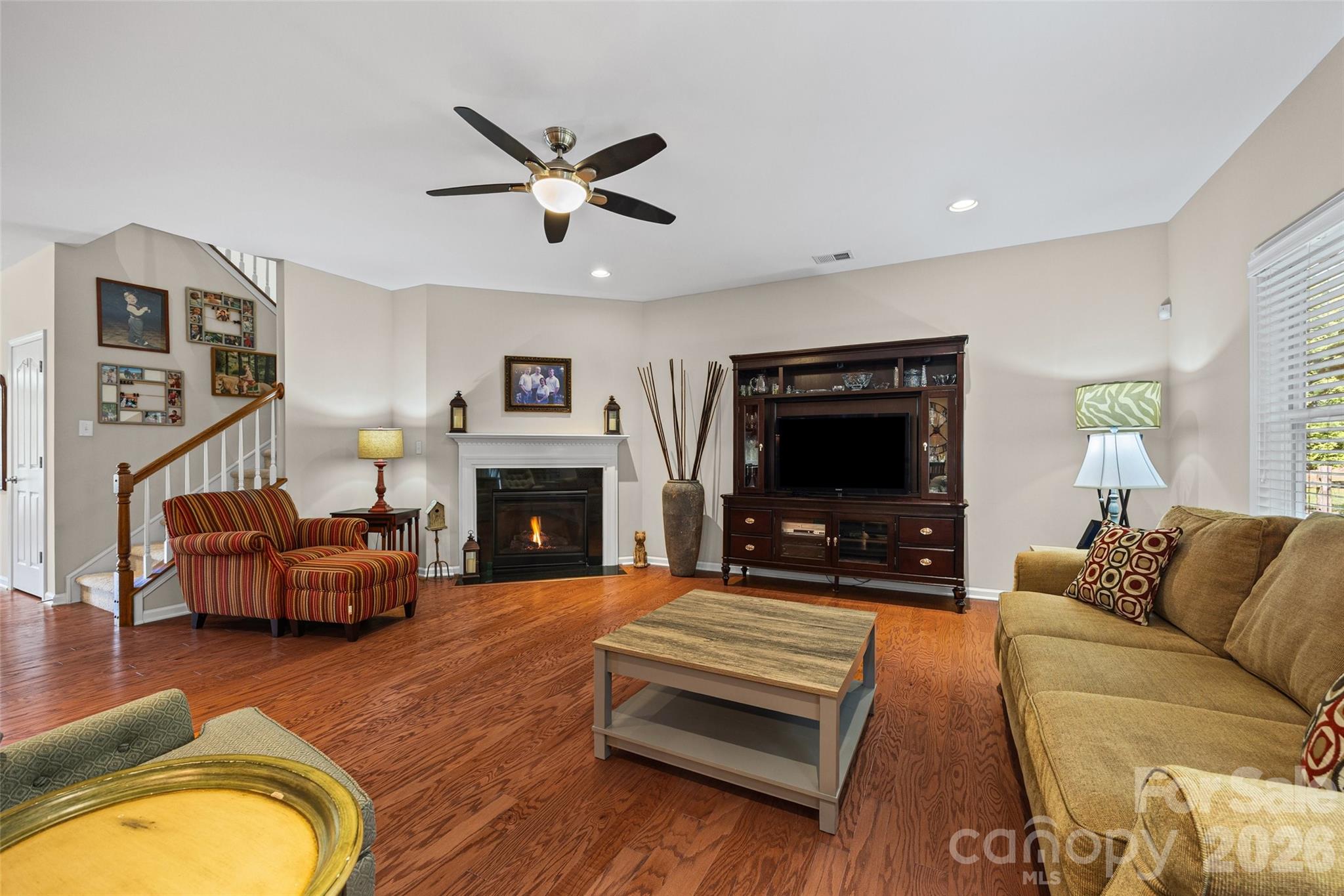 16859 Rudence Court Property Photo 10