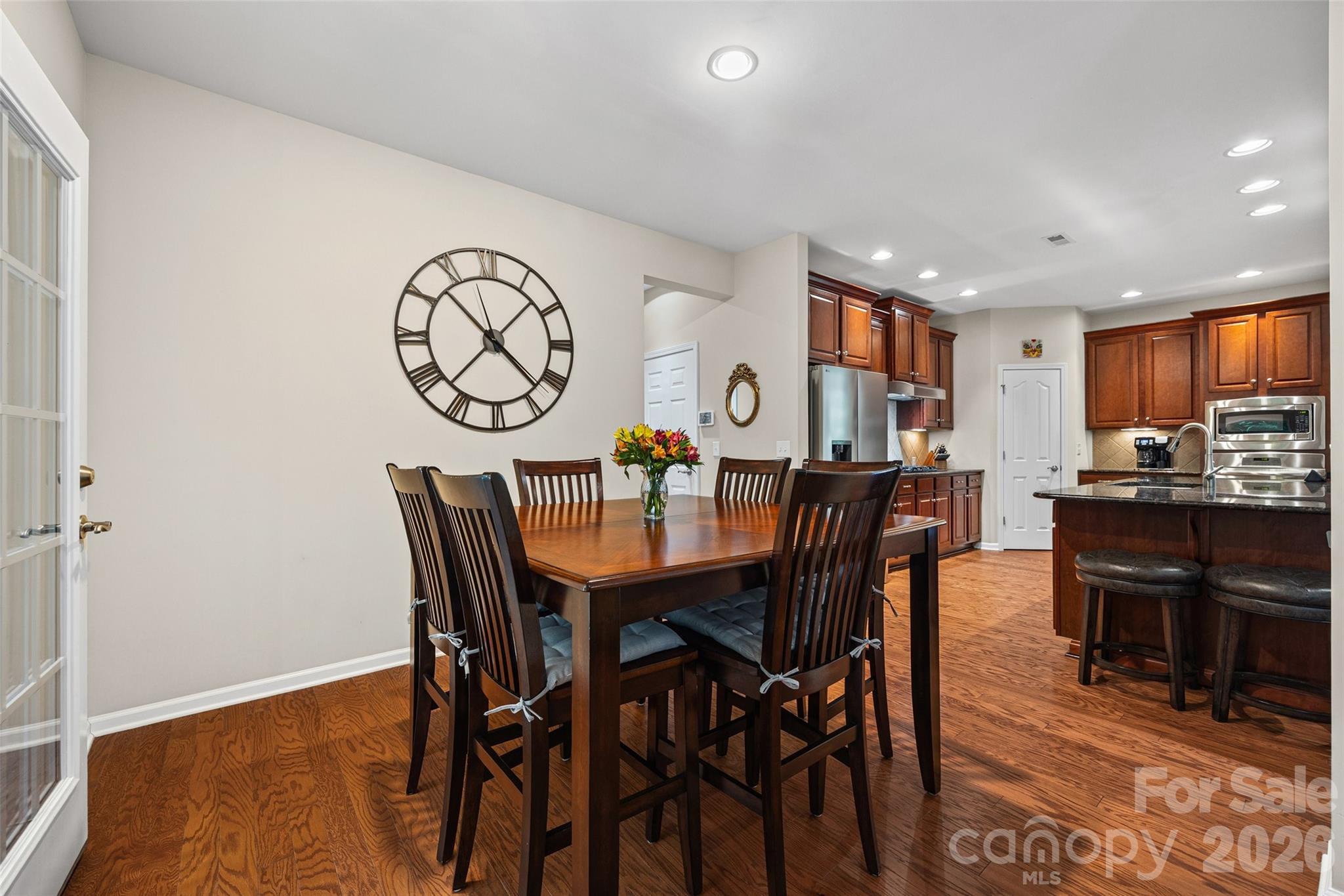 16859 Rudence Court Property Photo 11