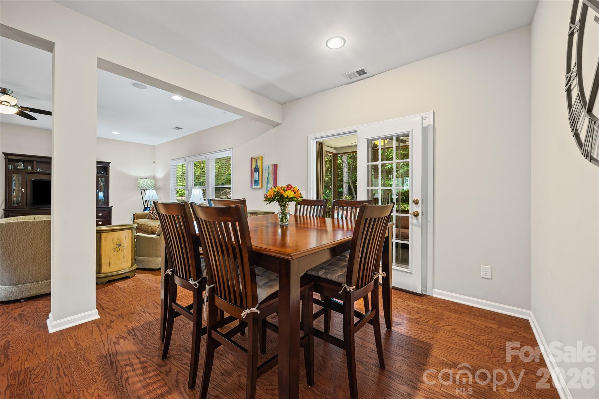 16859 Rudence Court Property Photo 12