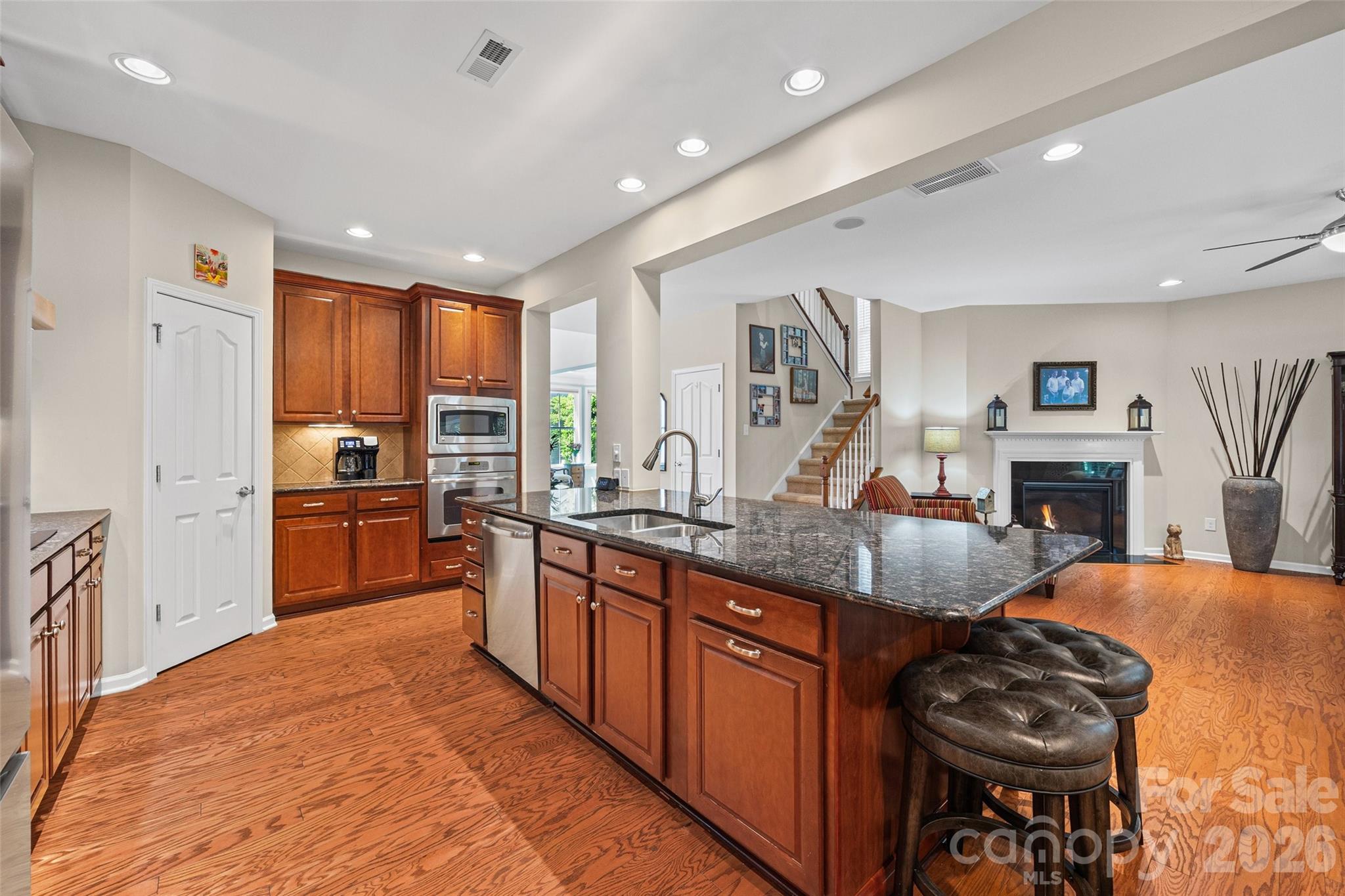 16859 Rudence Court Property Photo 13