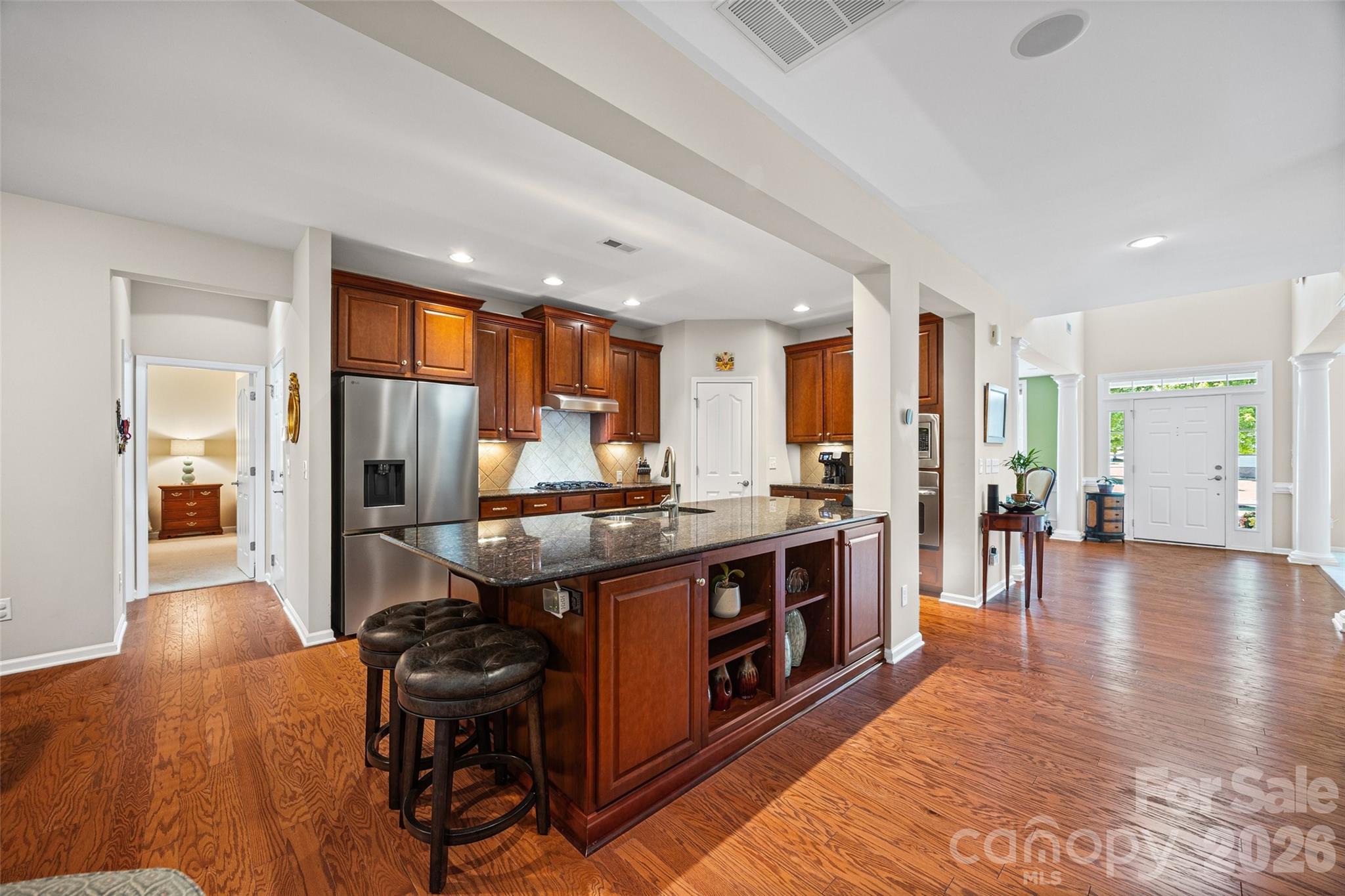 16859 Rudence Court Property Photo 14
