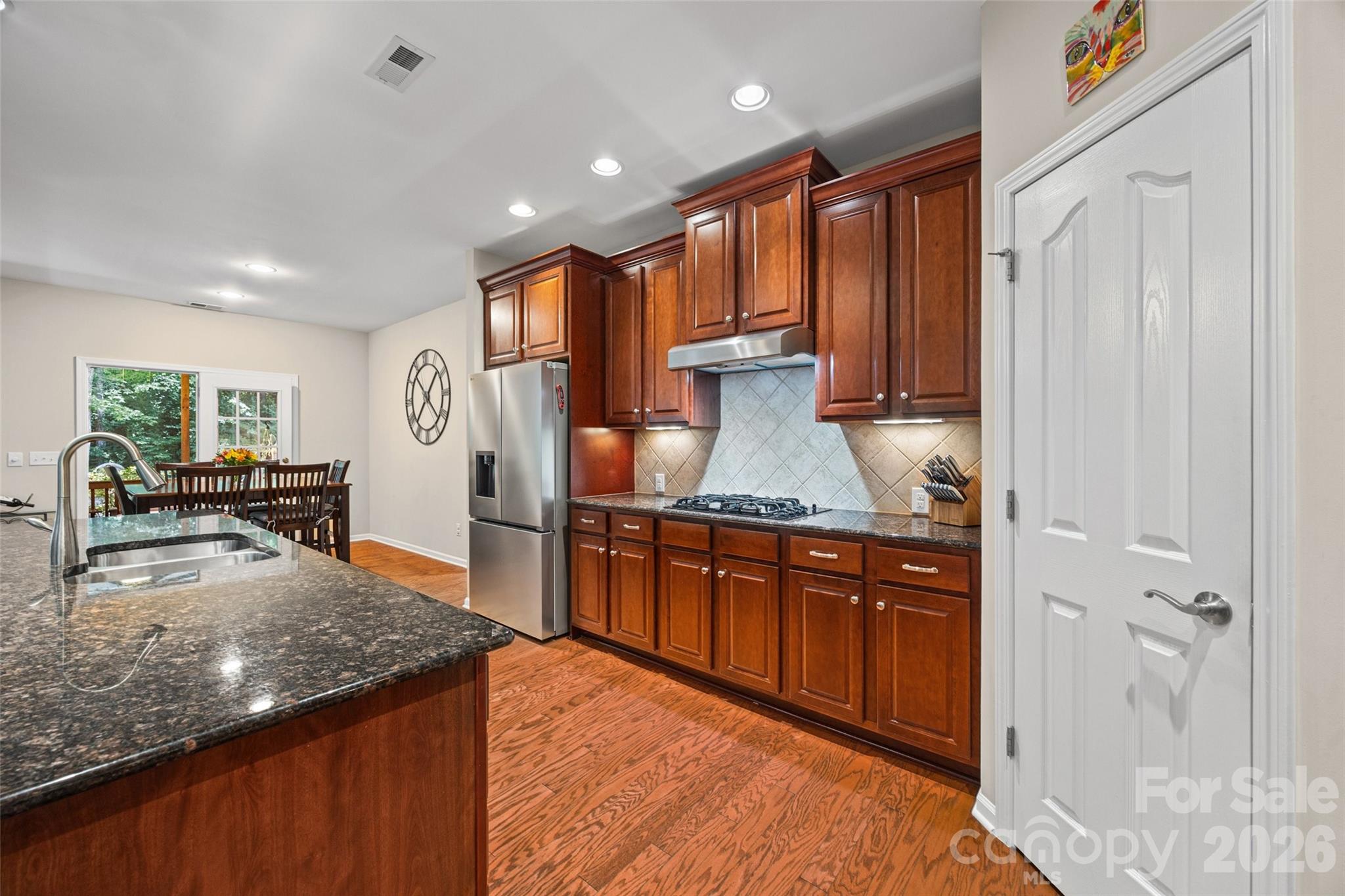 16859 Rudence Court Property Photo 15