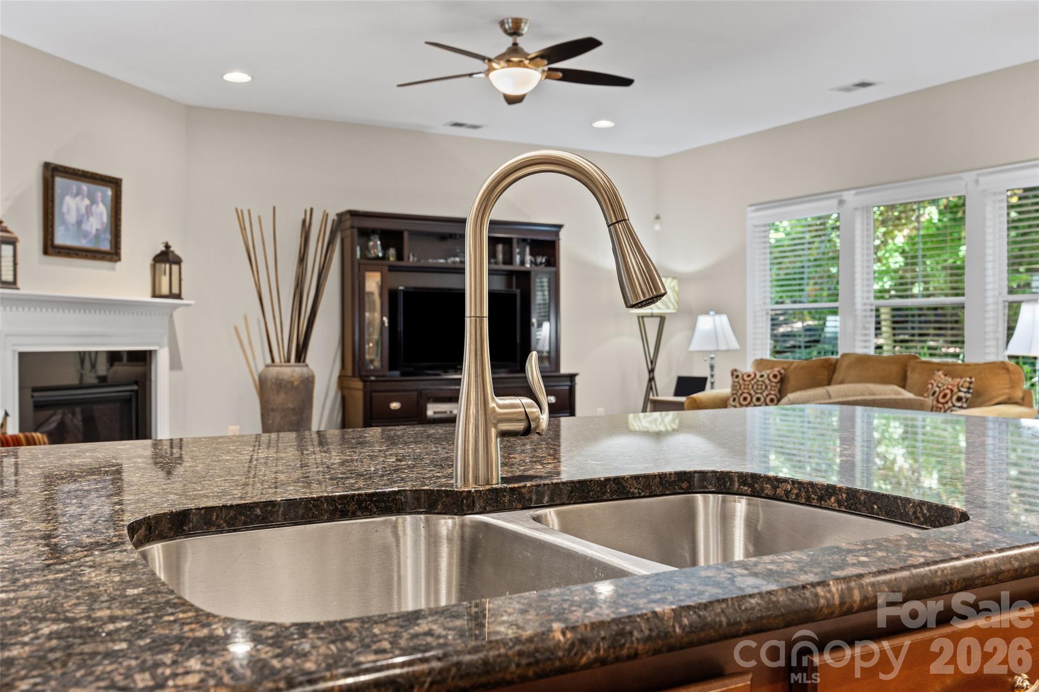 16859 Rudence Court Property Photo 16