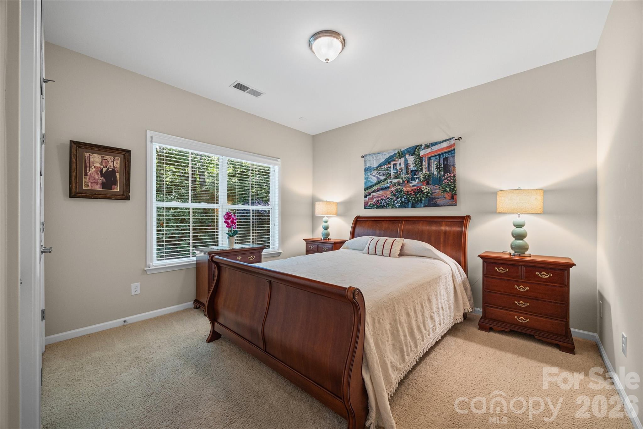 16859 Rudence Court Property Photo 17