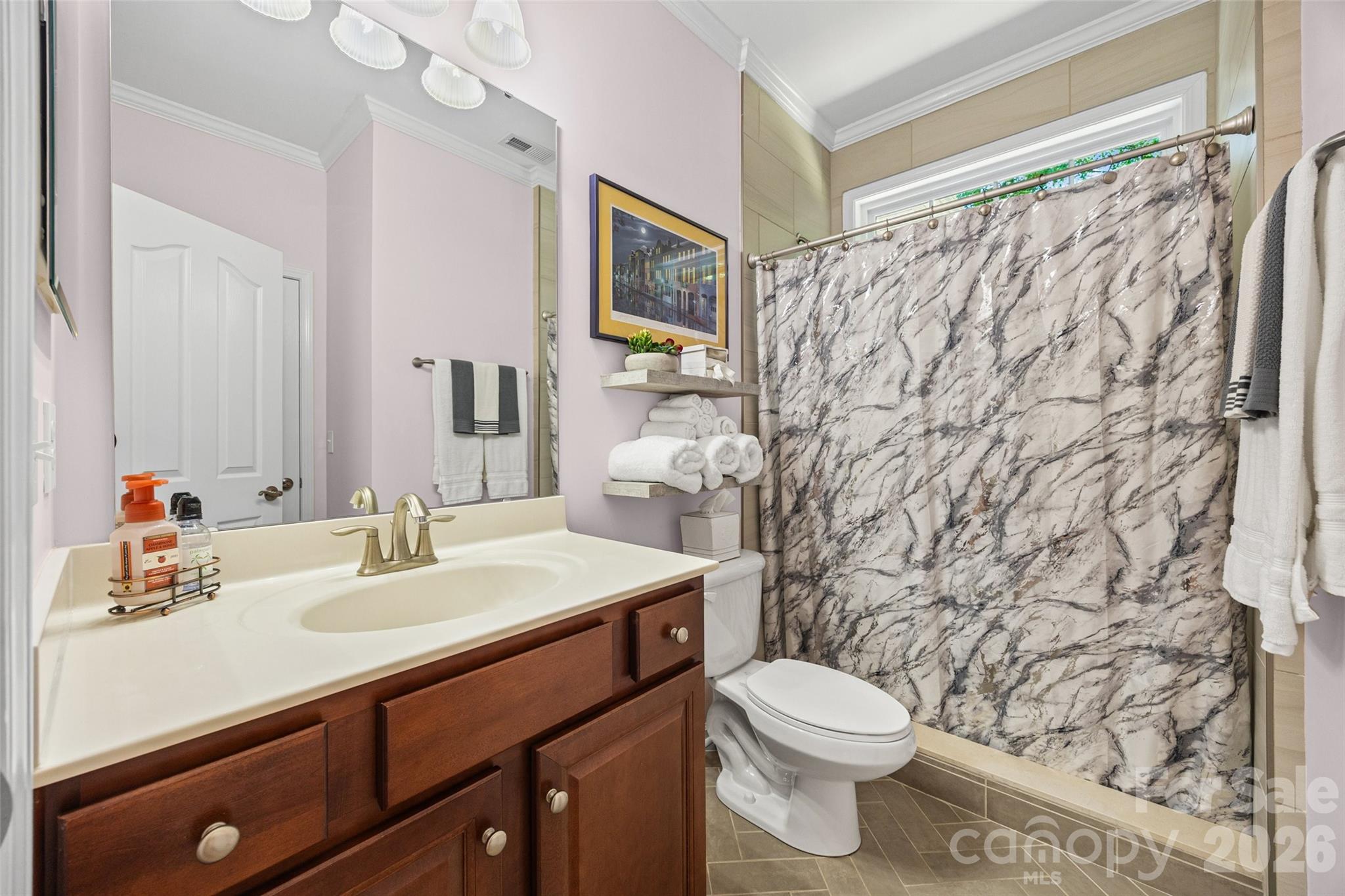 16859 Rudence Court Property Photo 18