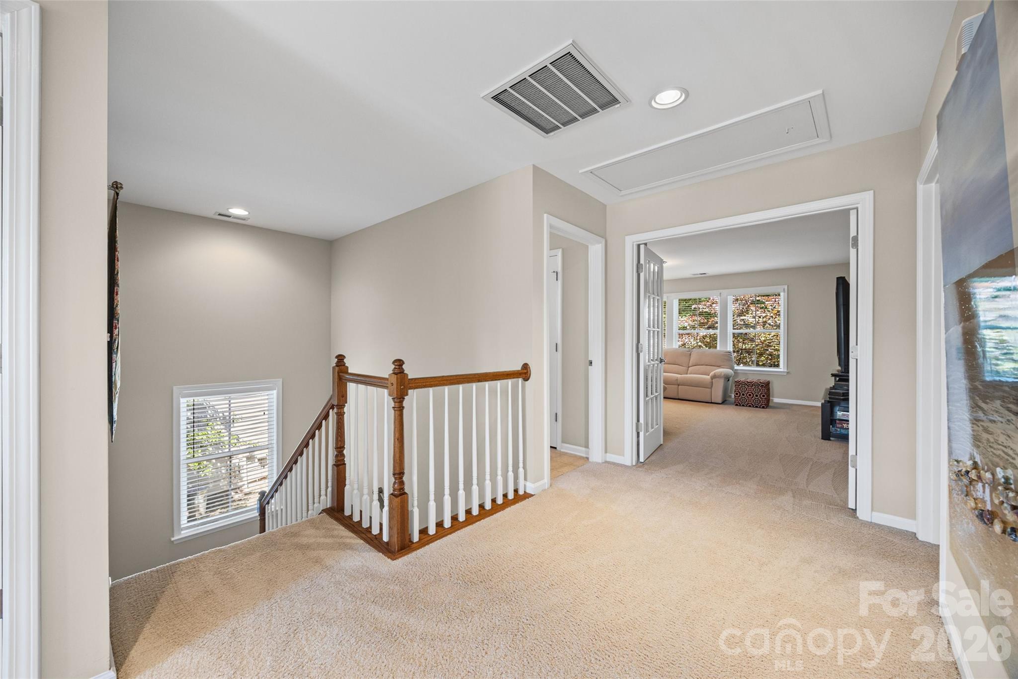 16859 Rudence Court Property Photo 20