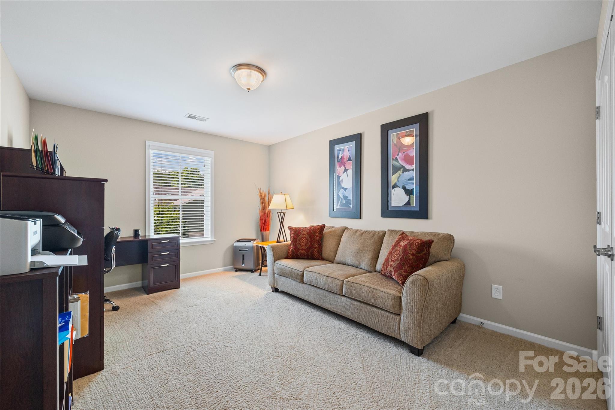 16859 Rudence Court Property Photo 22
