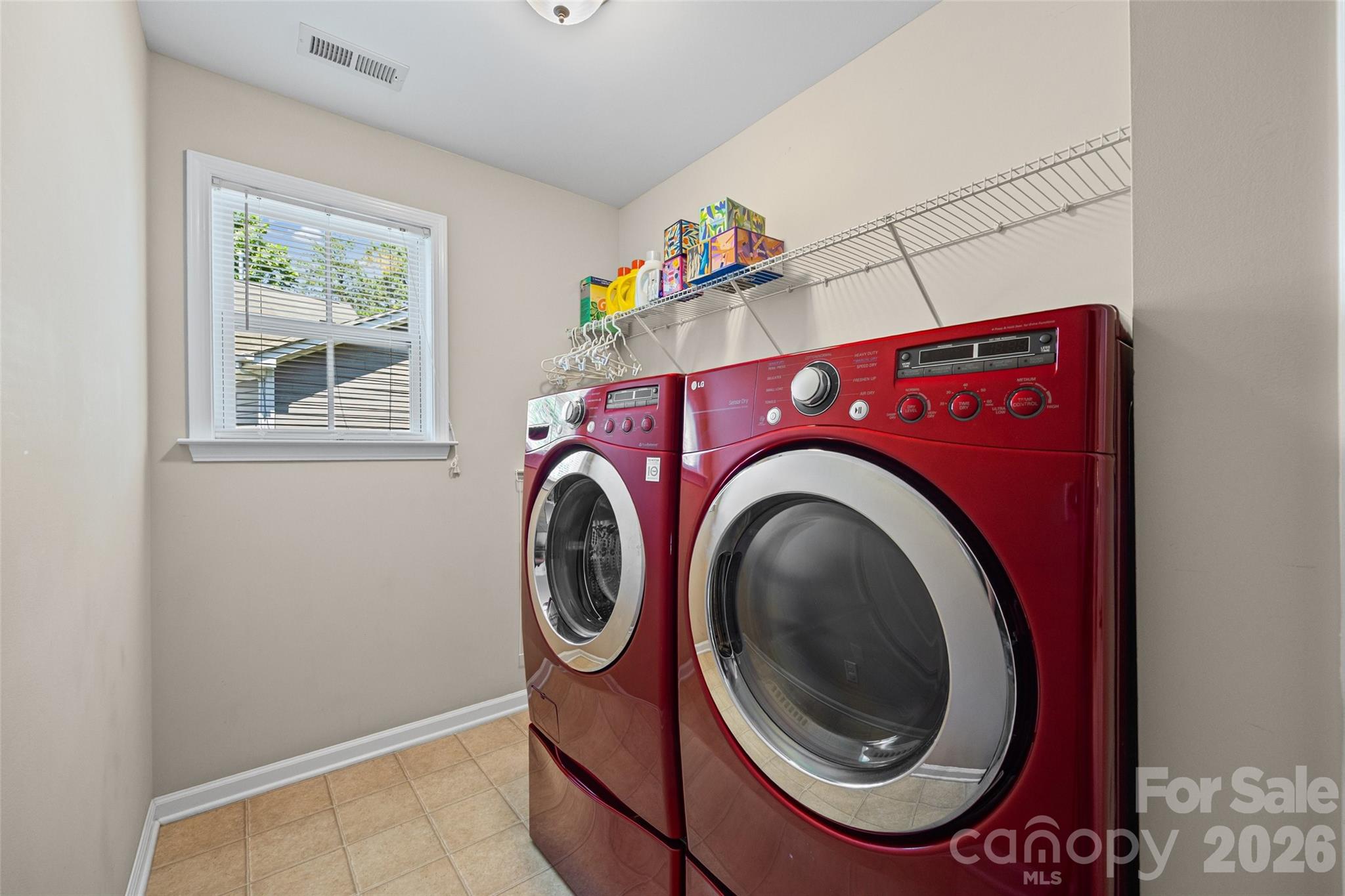 16859 Rudence Court Property Photo 25