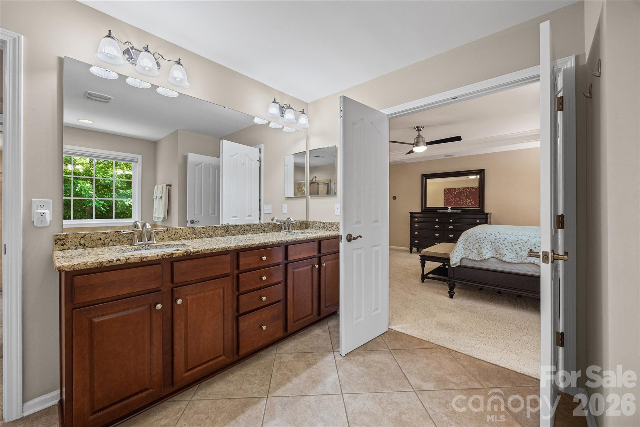 16859 Rudence Court Property Photo 29