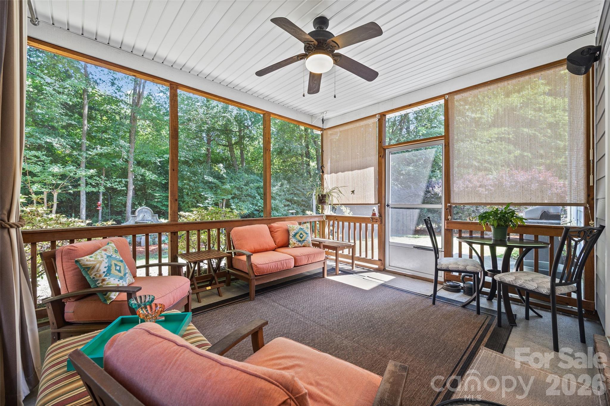16859 Rudence Court Property Photo 33