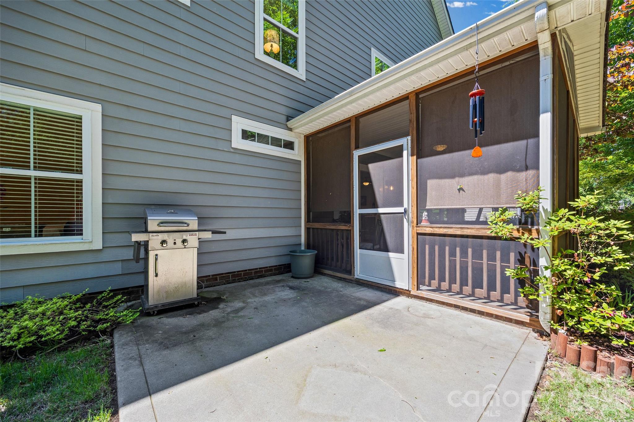 16859 Rudence Court Property Photo 35