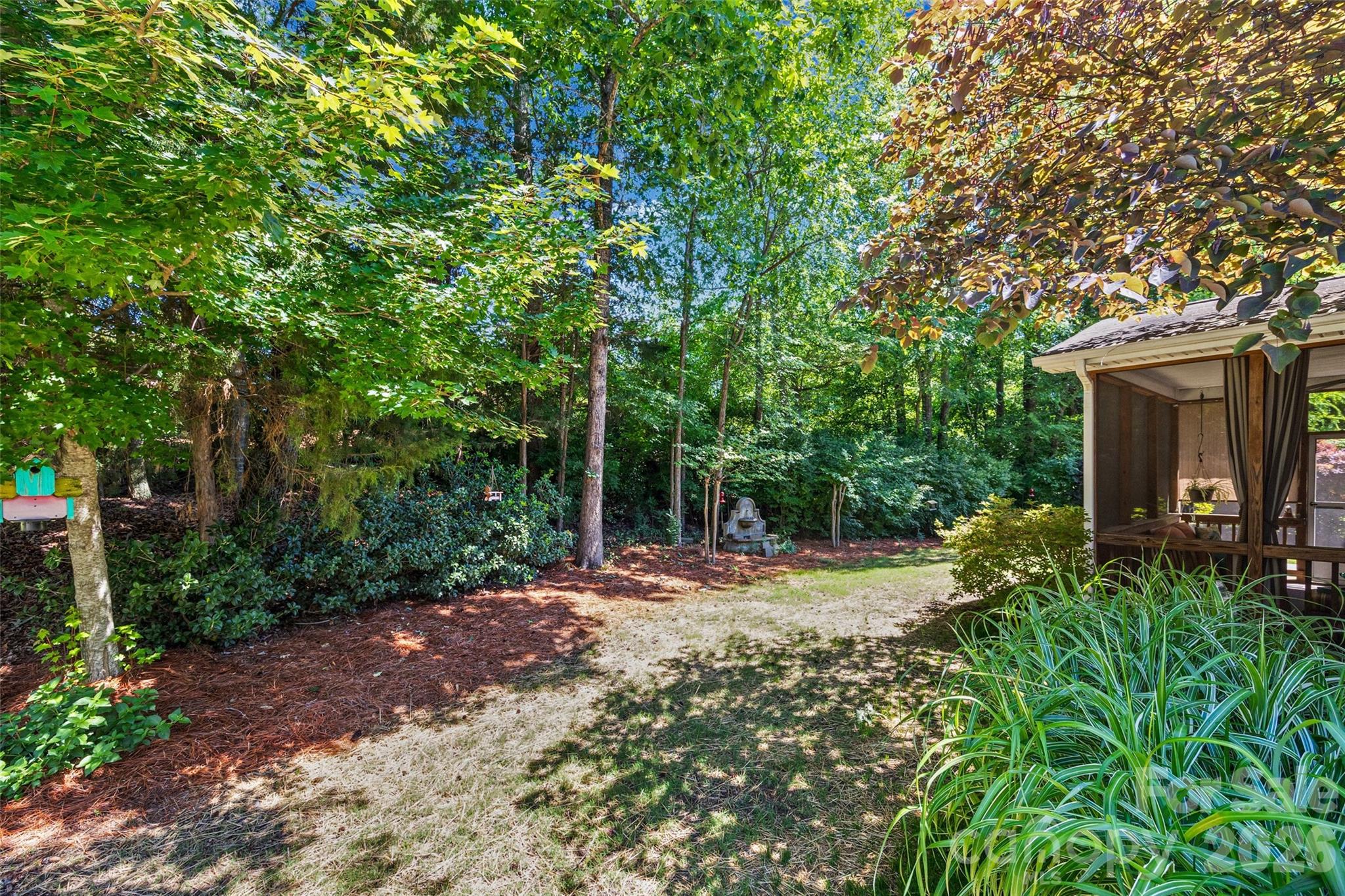 16859 Rudence Court Property Photo 37