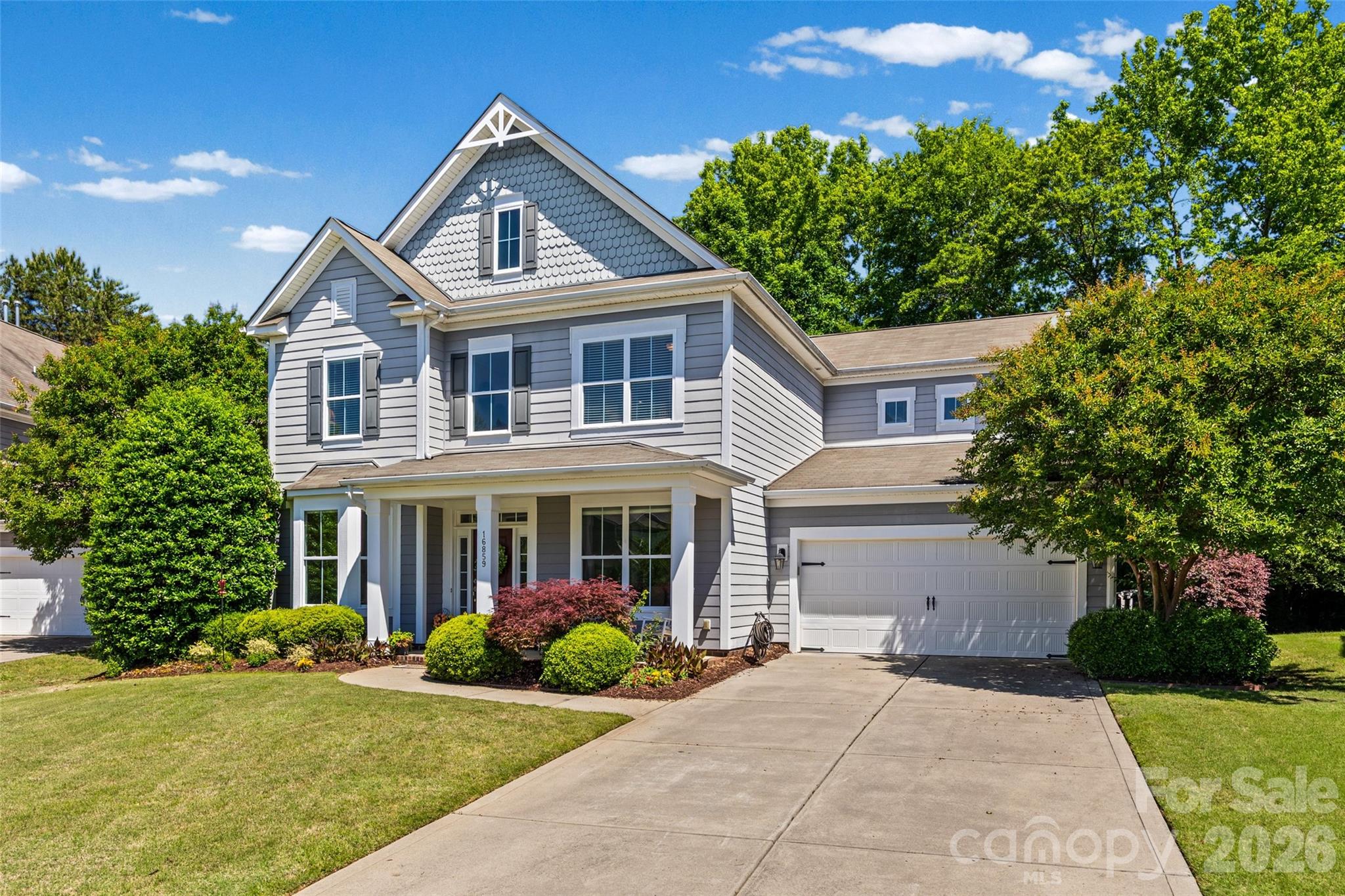 16859 Rudence Court Property Photo 38