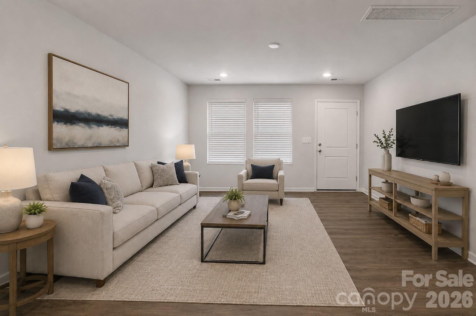 532 Bond Street Property Photo 6