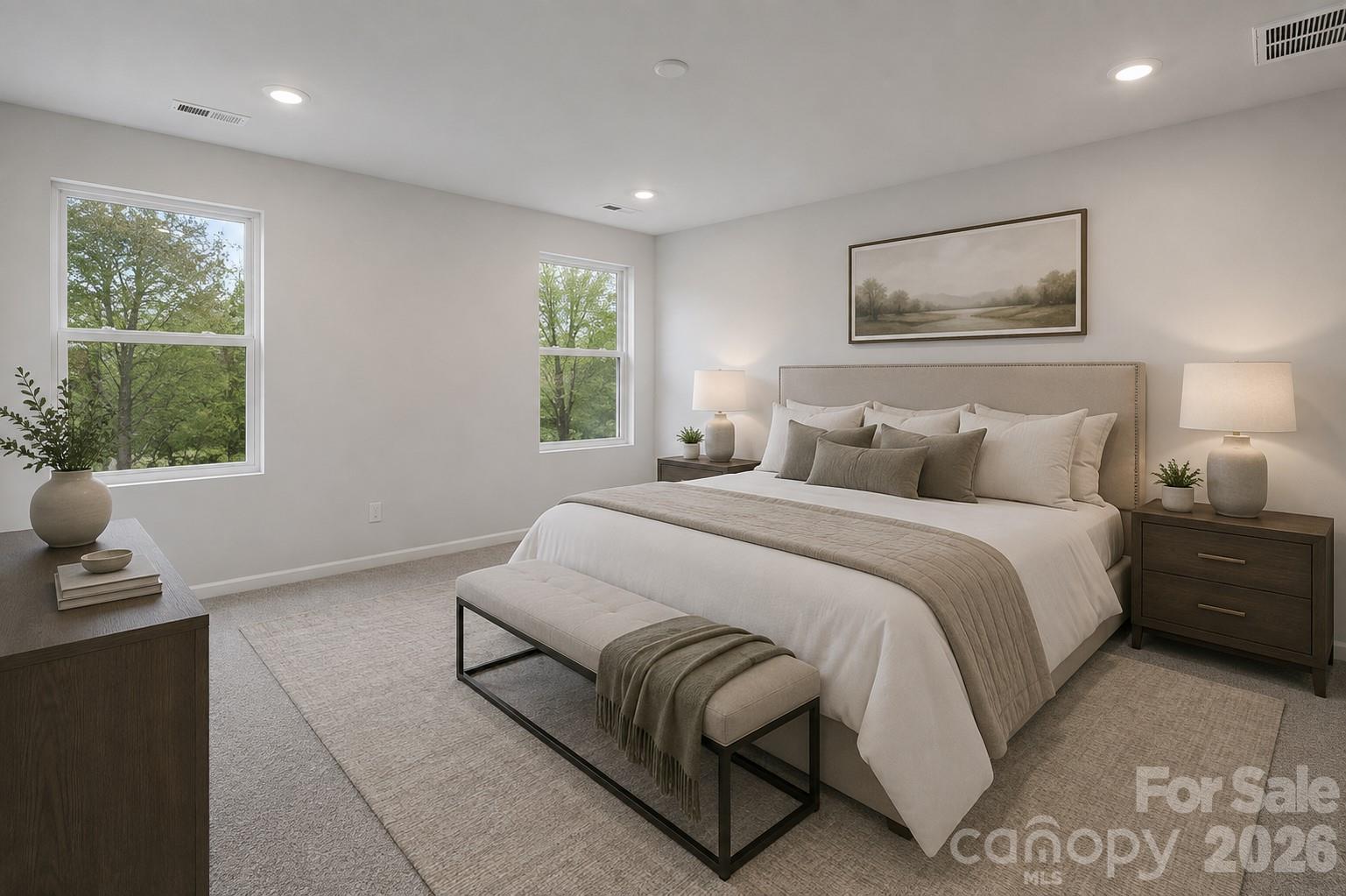 532 Bond Street Property Photo 11