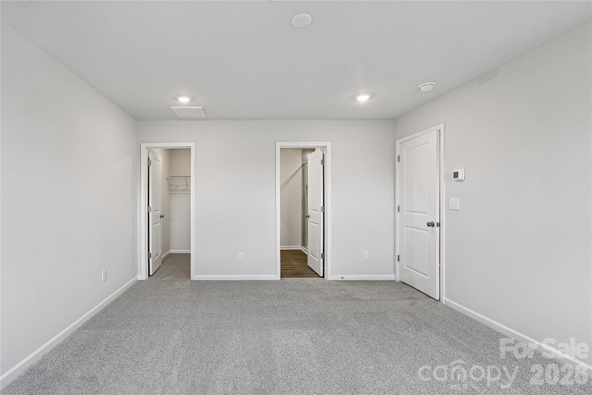 532 Bond Street Property Photo 14