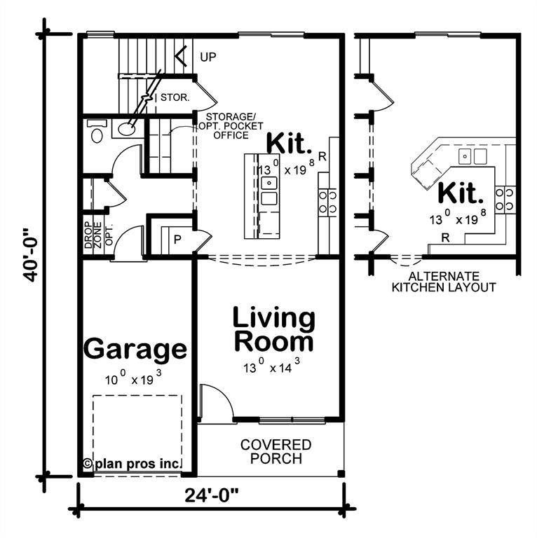 532 Bond Street Property Photo 23