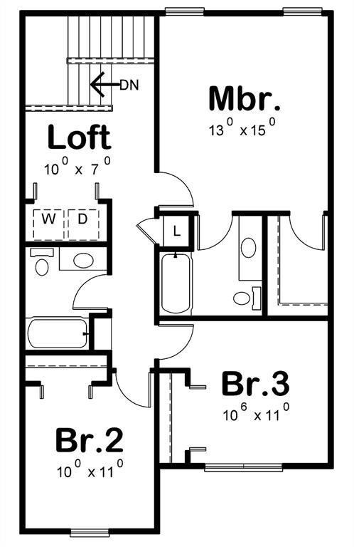532 Bond Street Property Photo 24