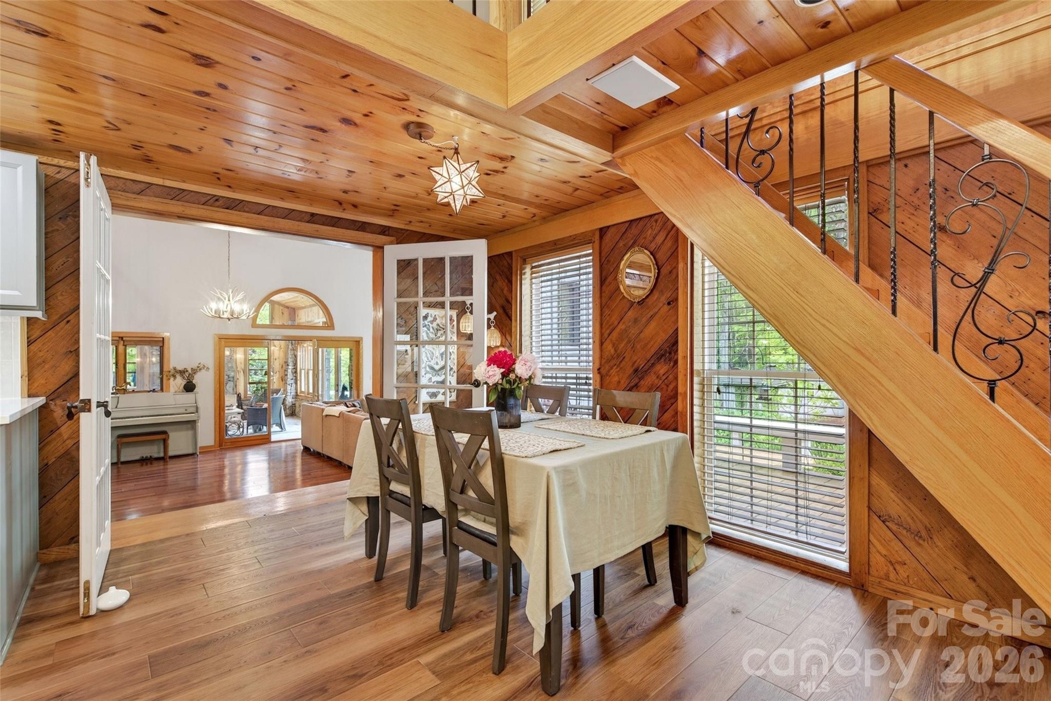 3068 S 226 Highway Property Photo 8