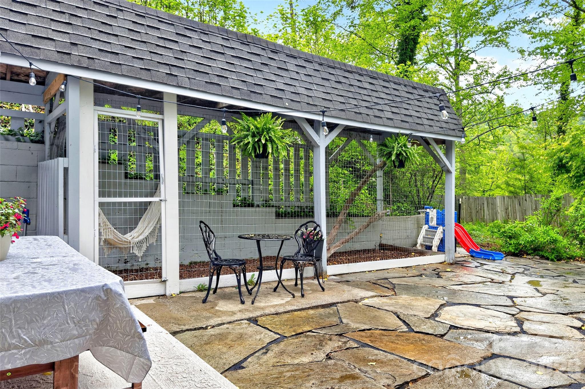 3068 S 226 Highway Property Photo 17