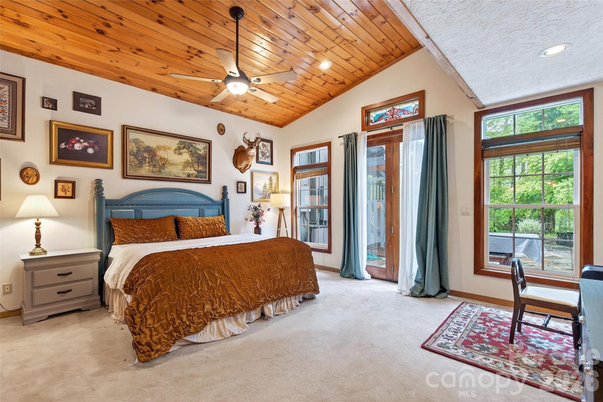 3068 S 226 Highway Property Photo 18