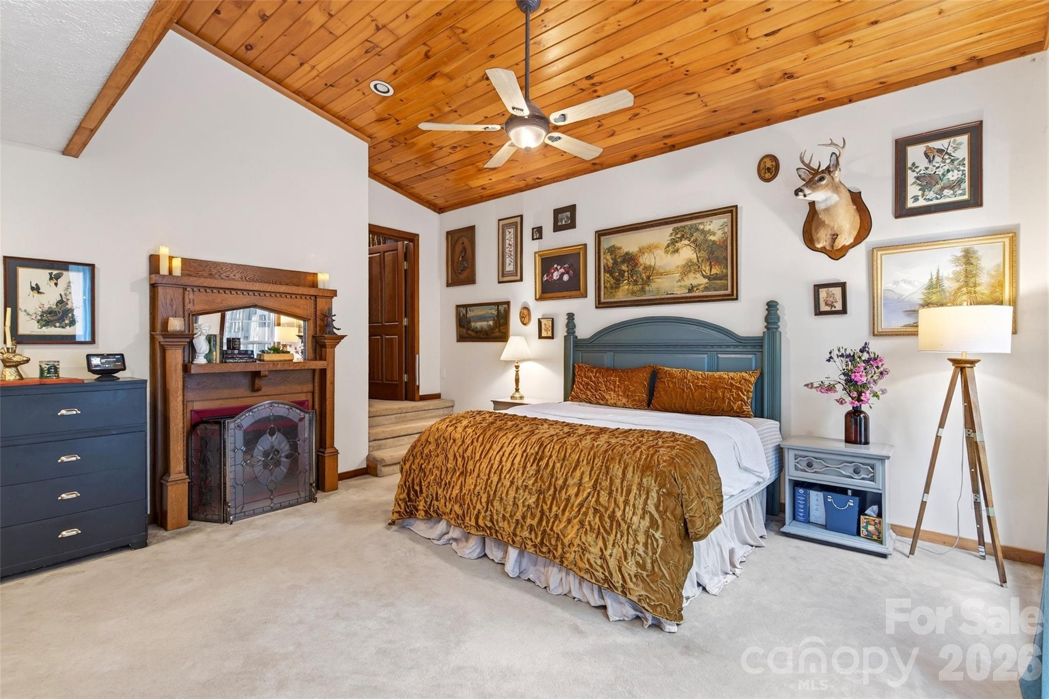 3068 S 226 Highway Property Photo 20