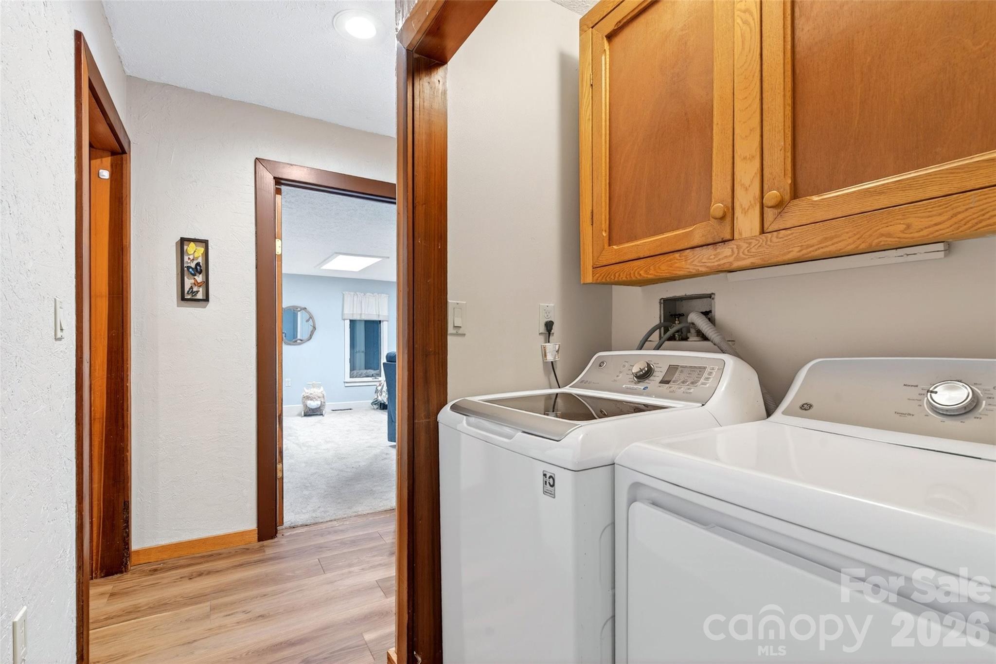 3068 S 226 Highway Property Photo 24