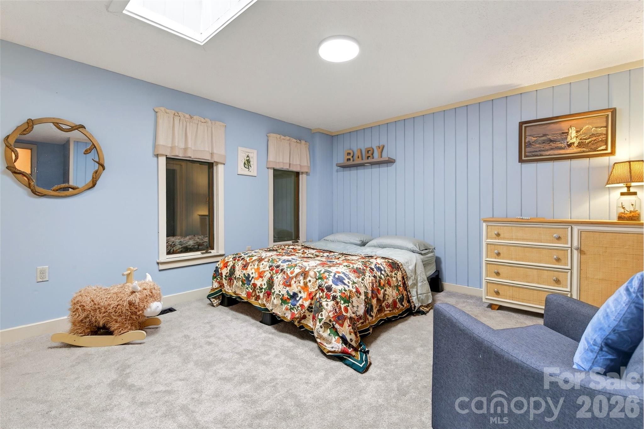 3068 S 226 Highway Property Photo 25