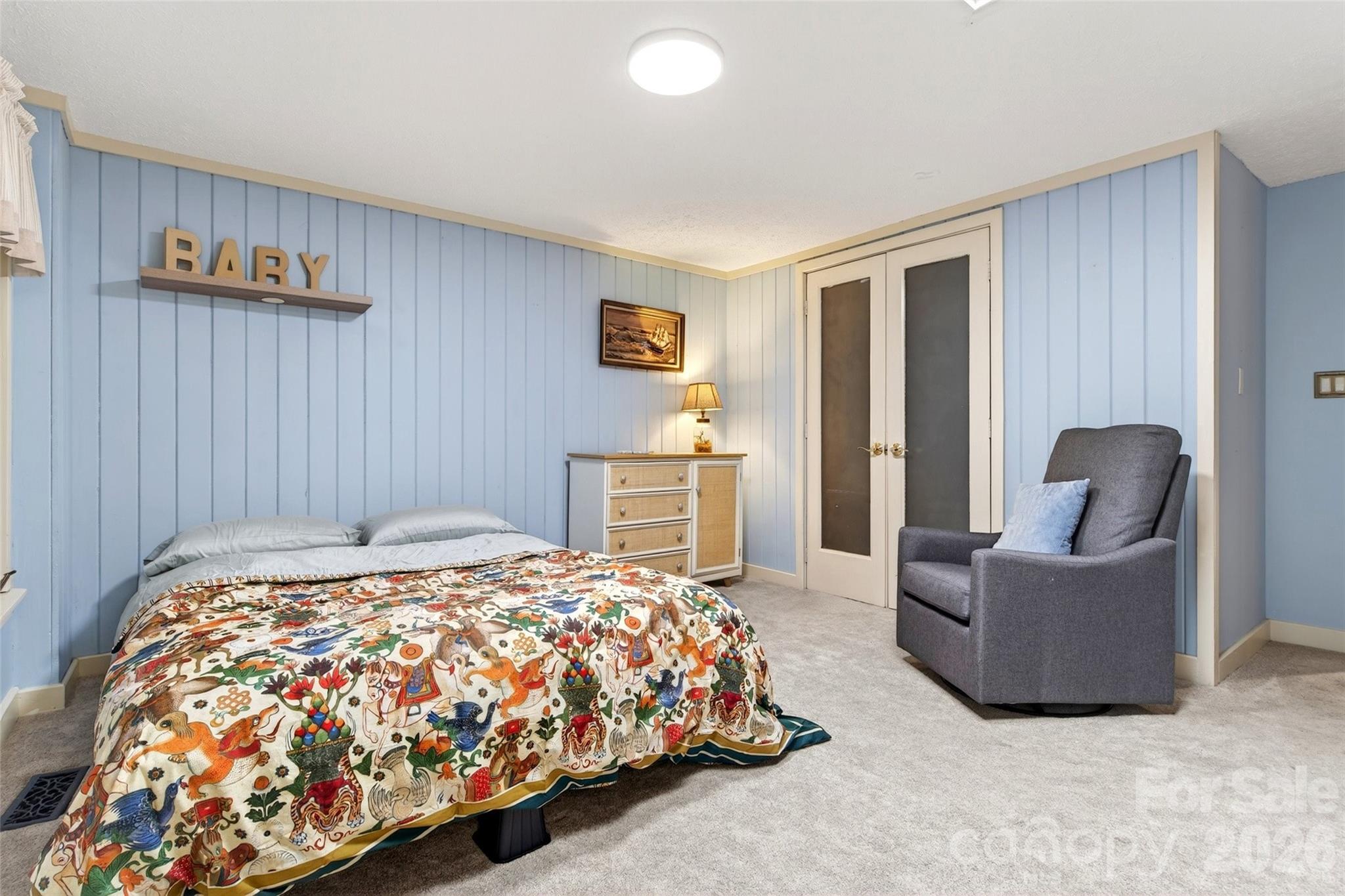 3068 S 226 Highway Property Photo 26