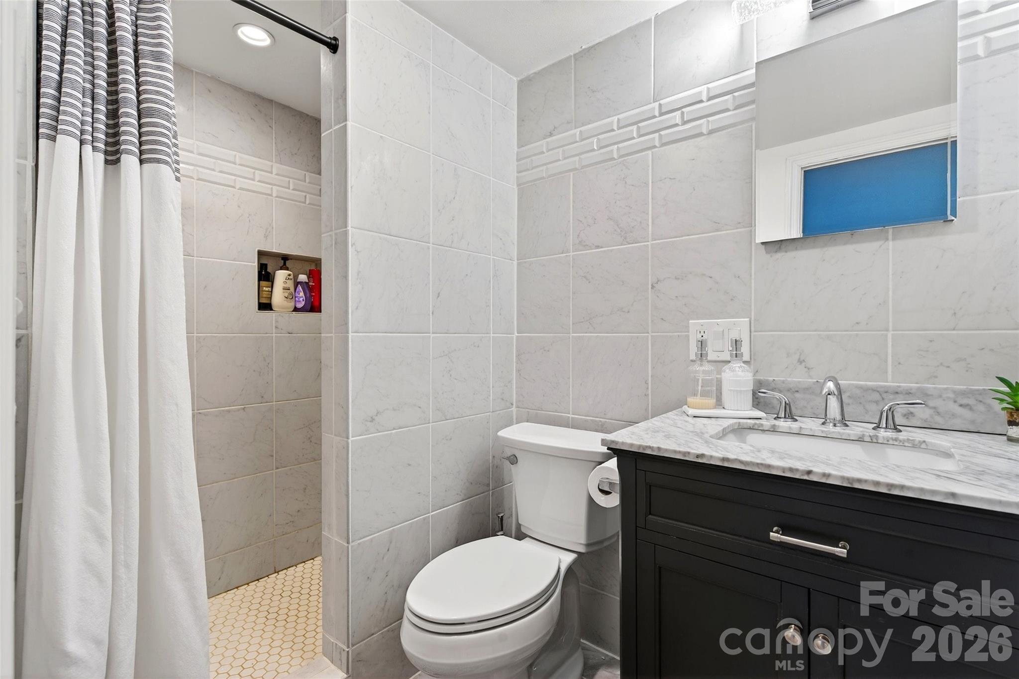 3068 S 226 Highway Property Photo 27