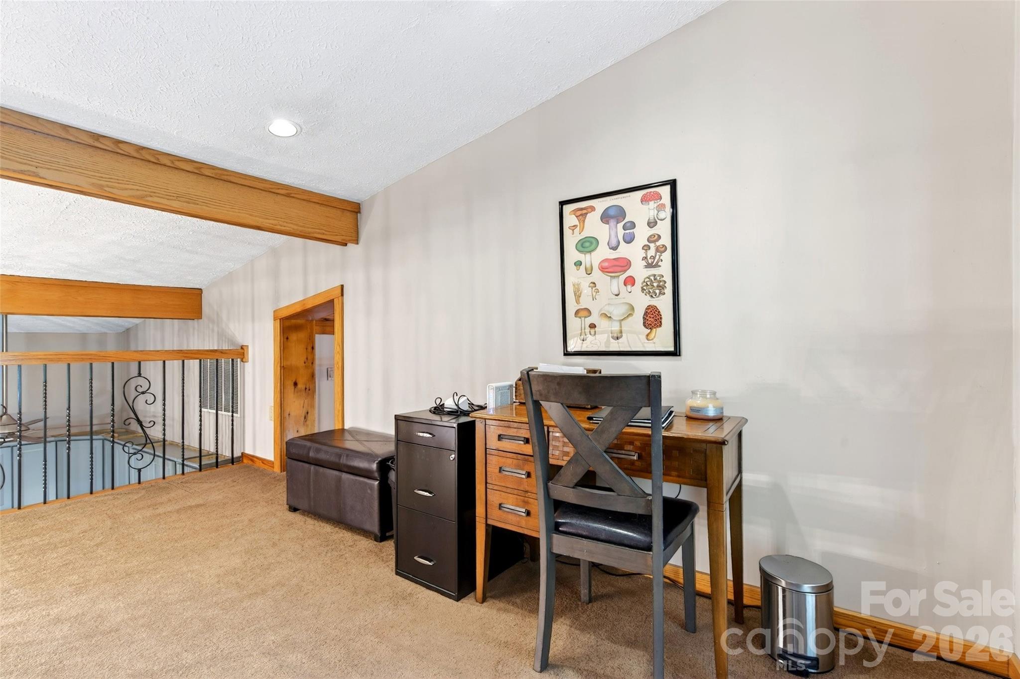 3068 S 226 Highway Property Photo 28