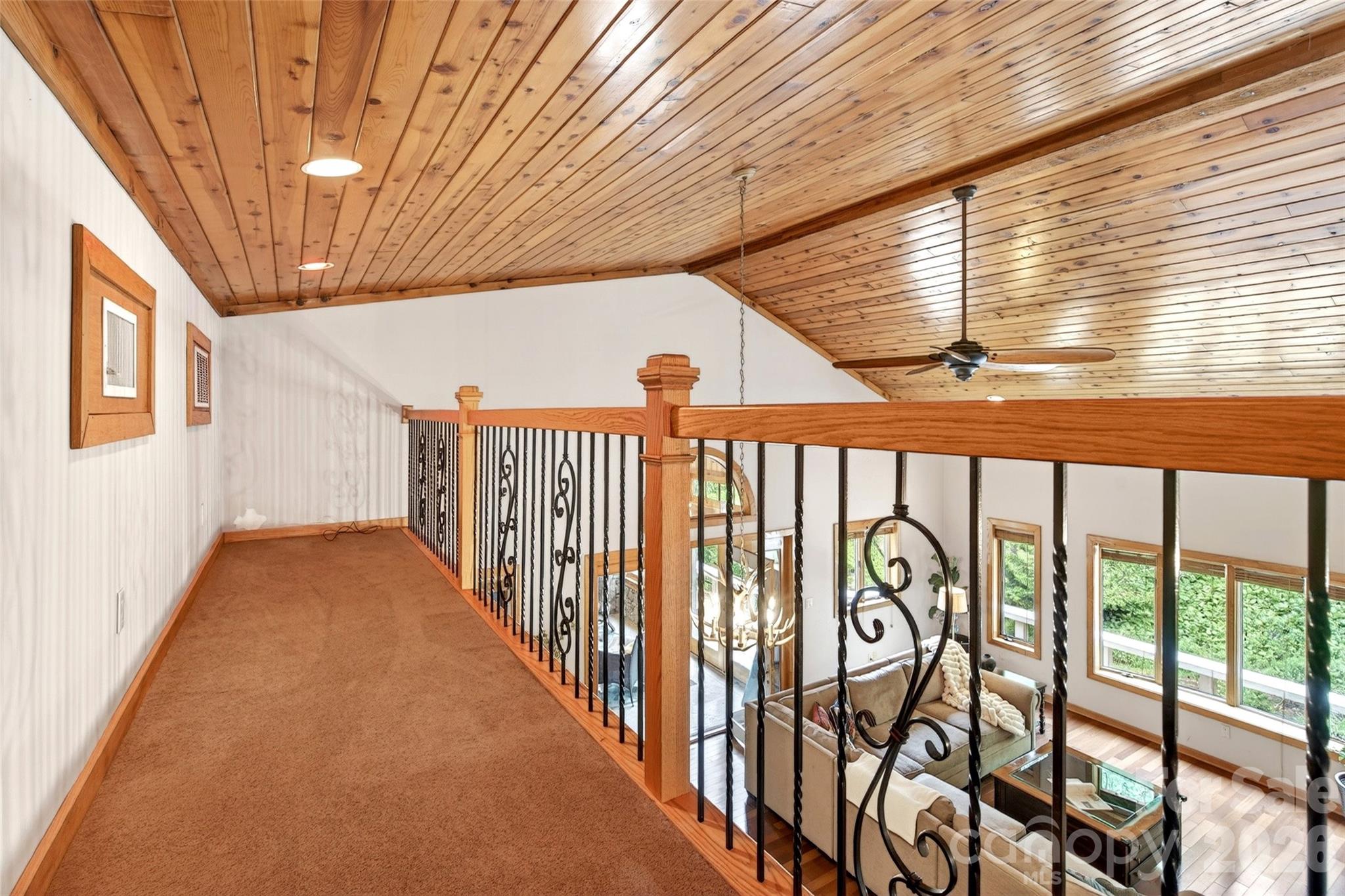3068 S 226 Highway Property Photo 29