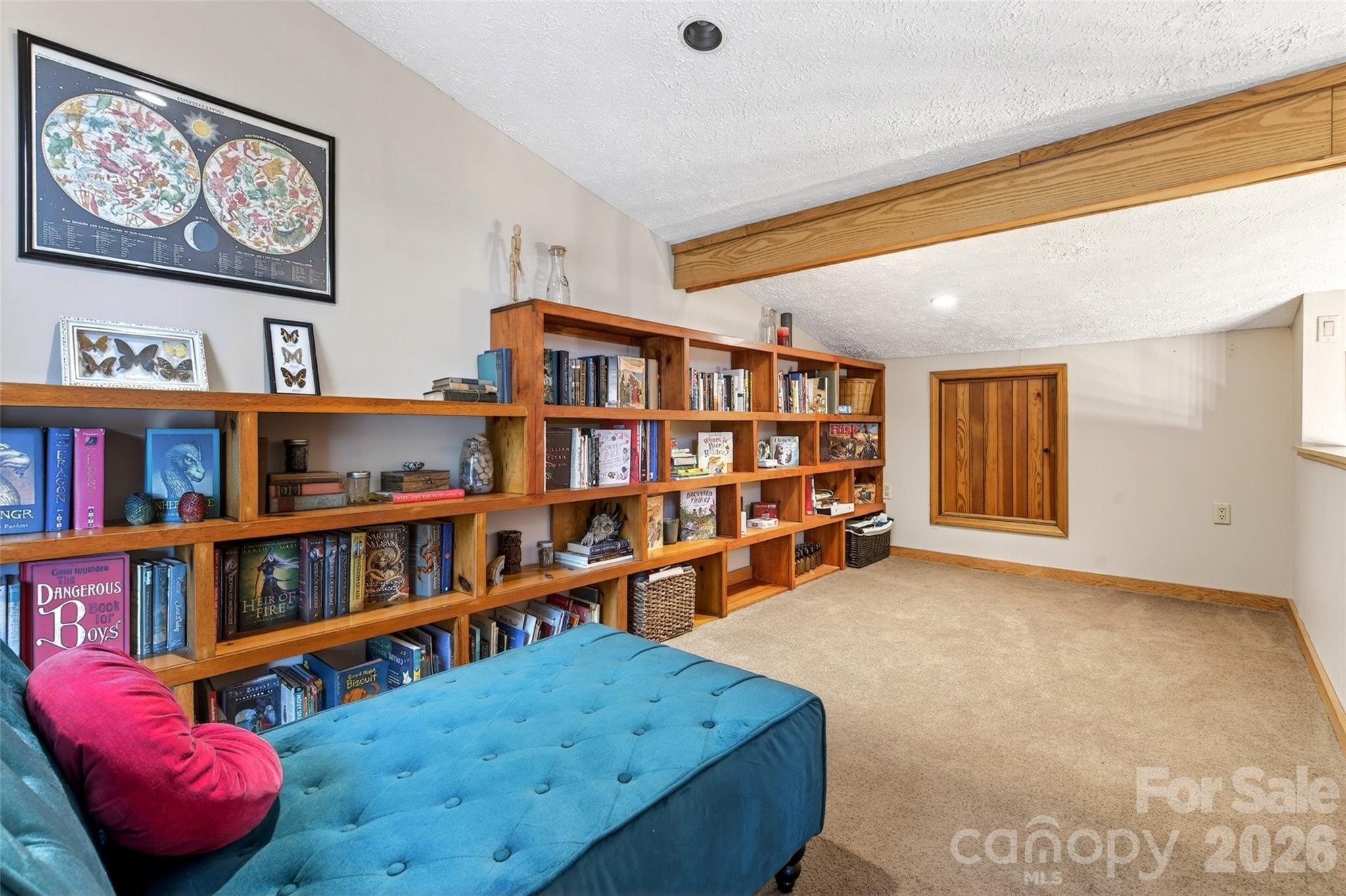3068 S 226 Highway Property Photo 30