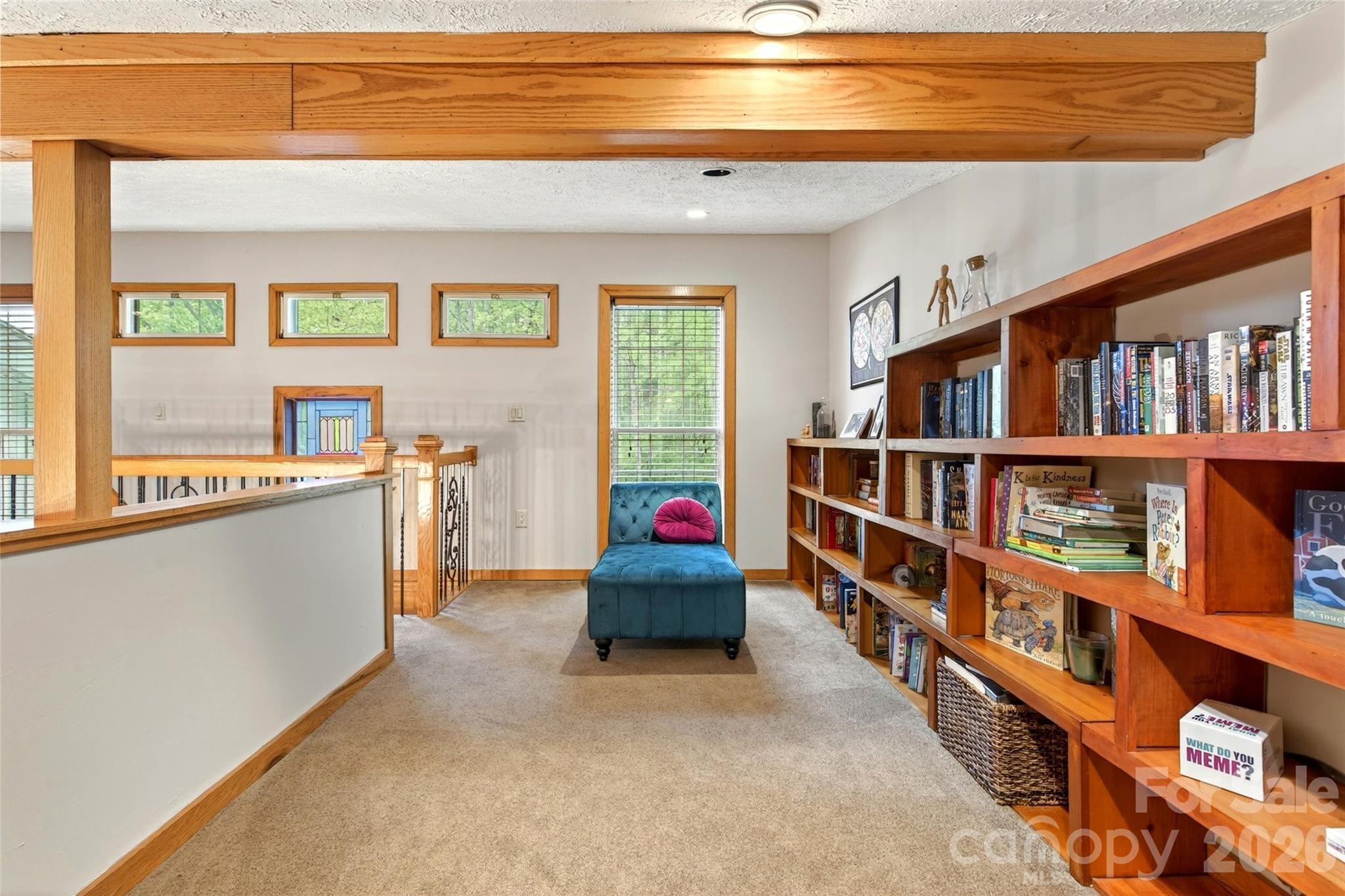 3068 S 226 Highway Property Photo 31