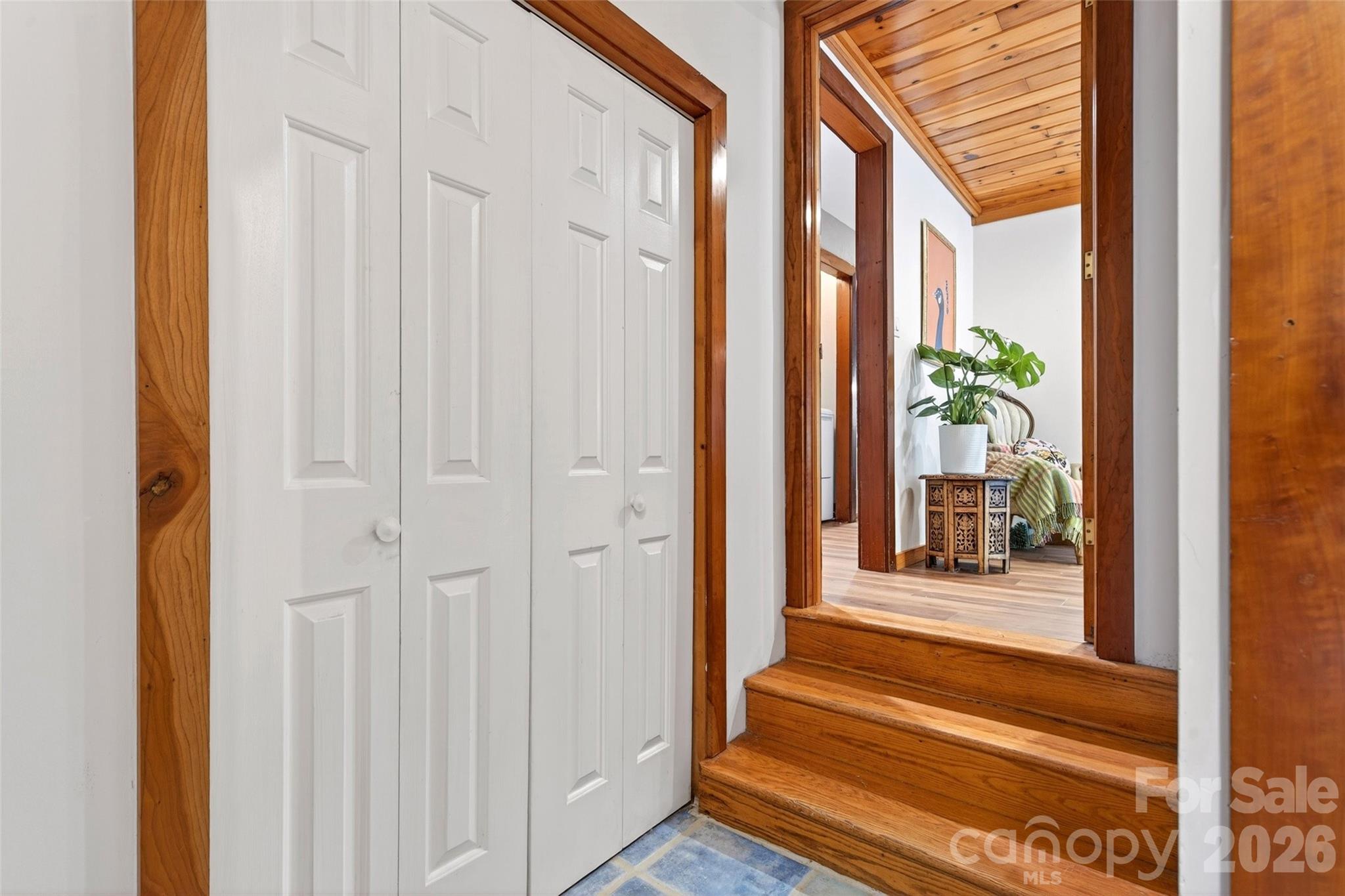 3068 S 226 Highway Property Photo 32