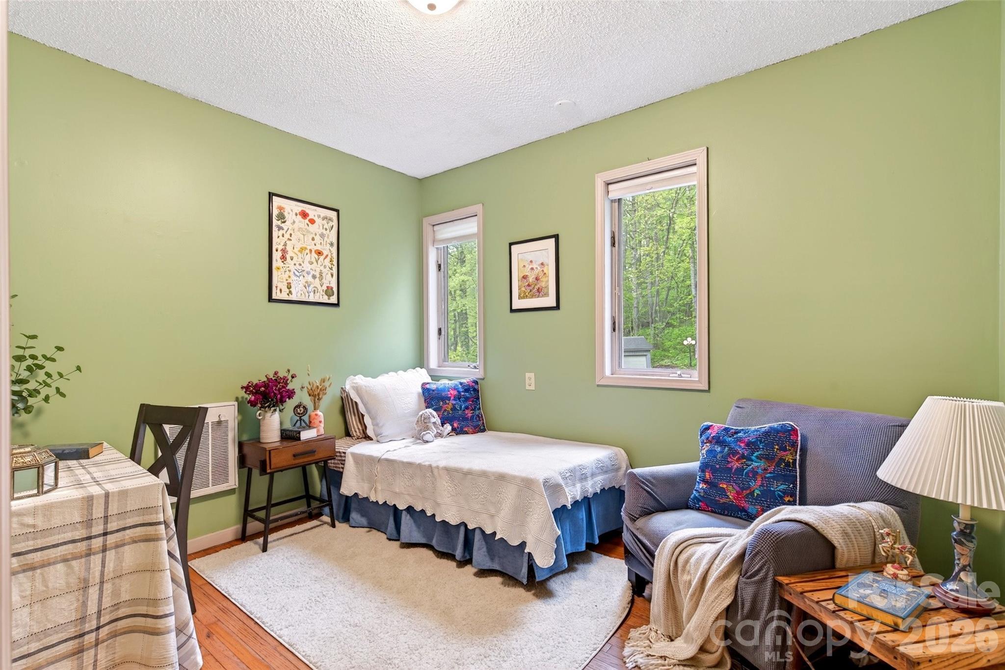 3068 S 226 Highway Property Photo 33