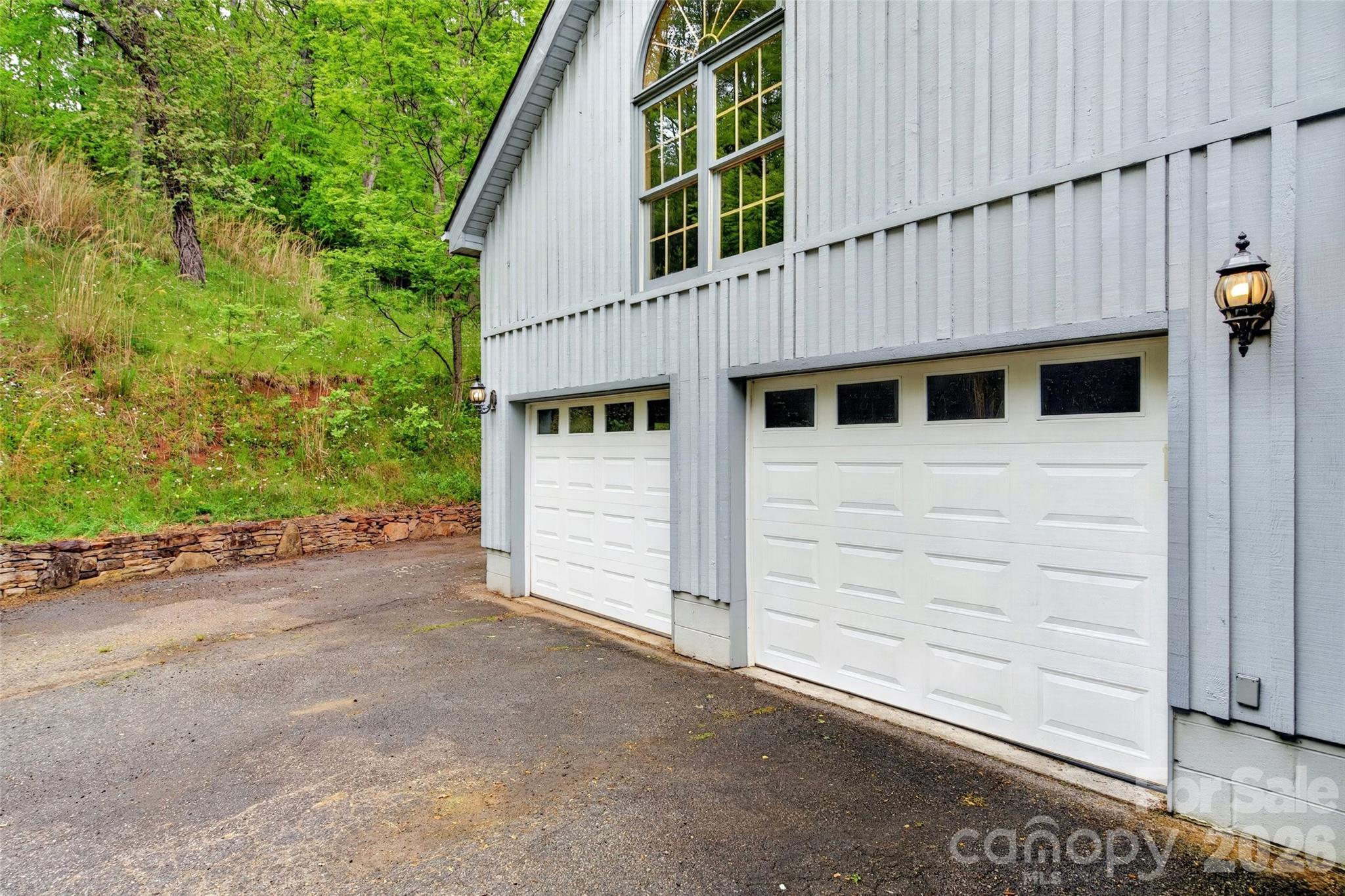 3068 S 226 Highway Property Photo 35