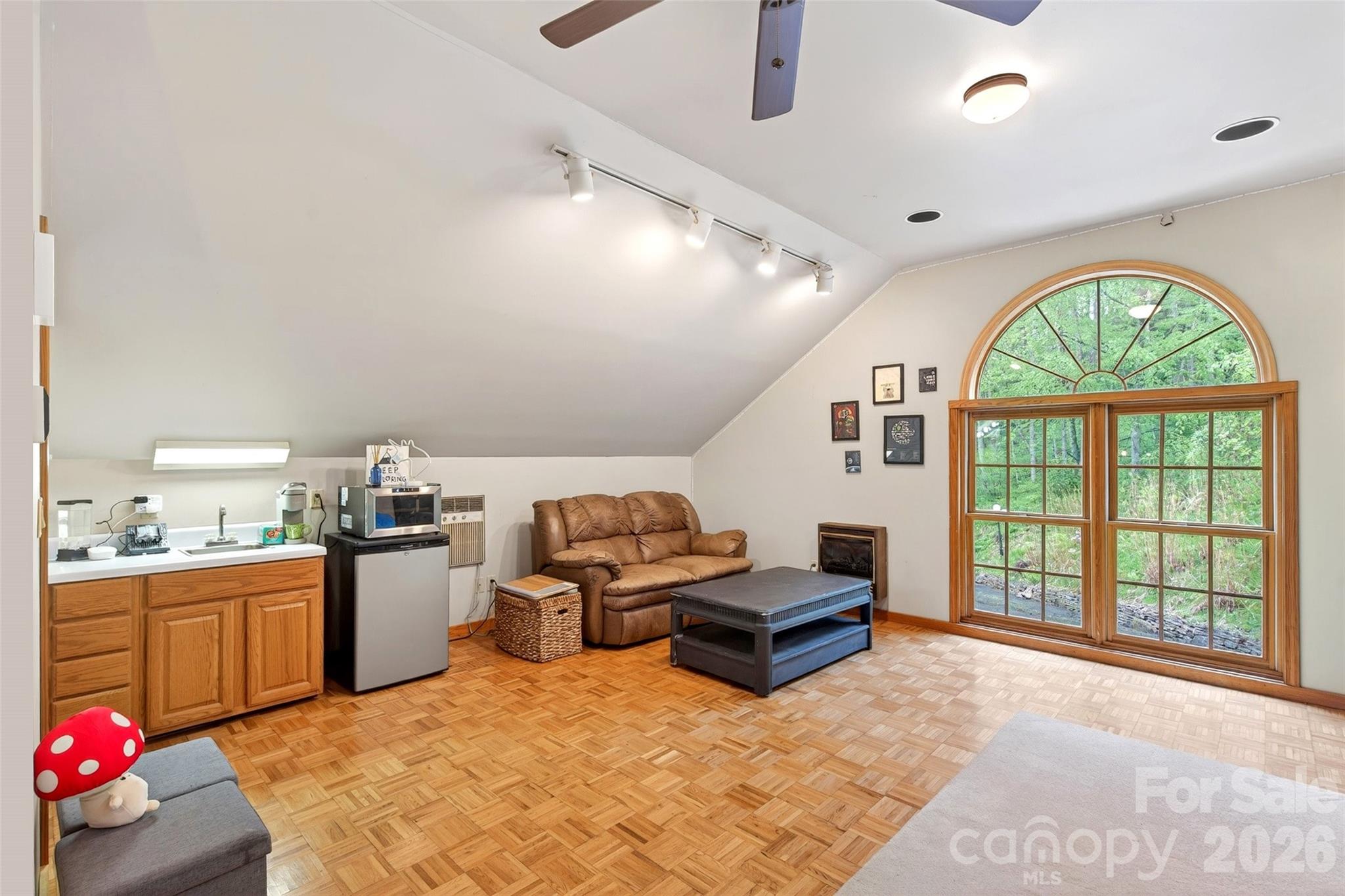 3068 S 226 Highway Property Photo 37