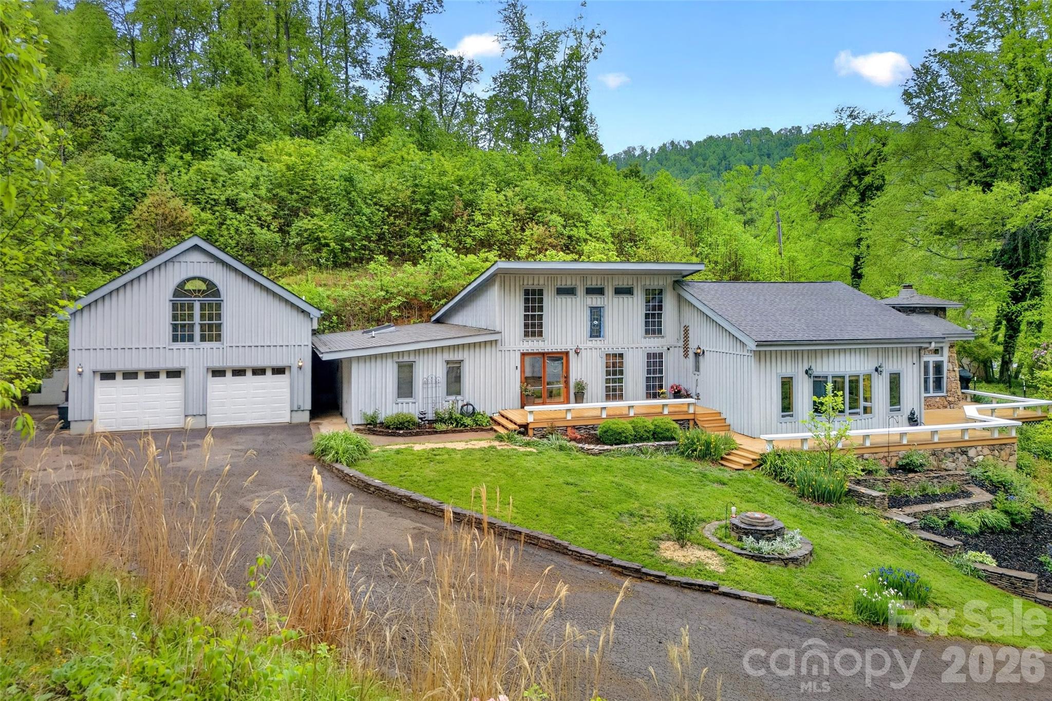 3068 S 226 Highway Property Photo 40