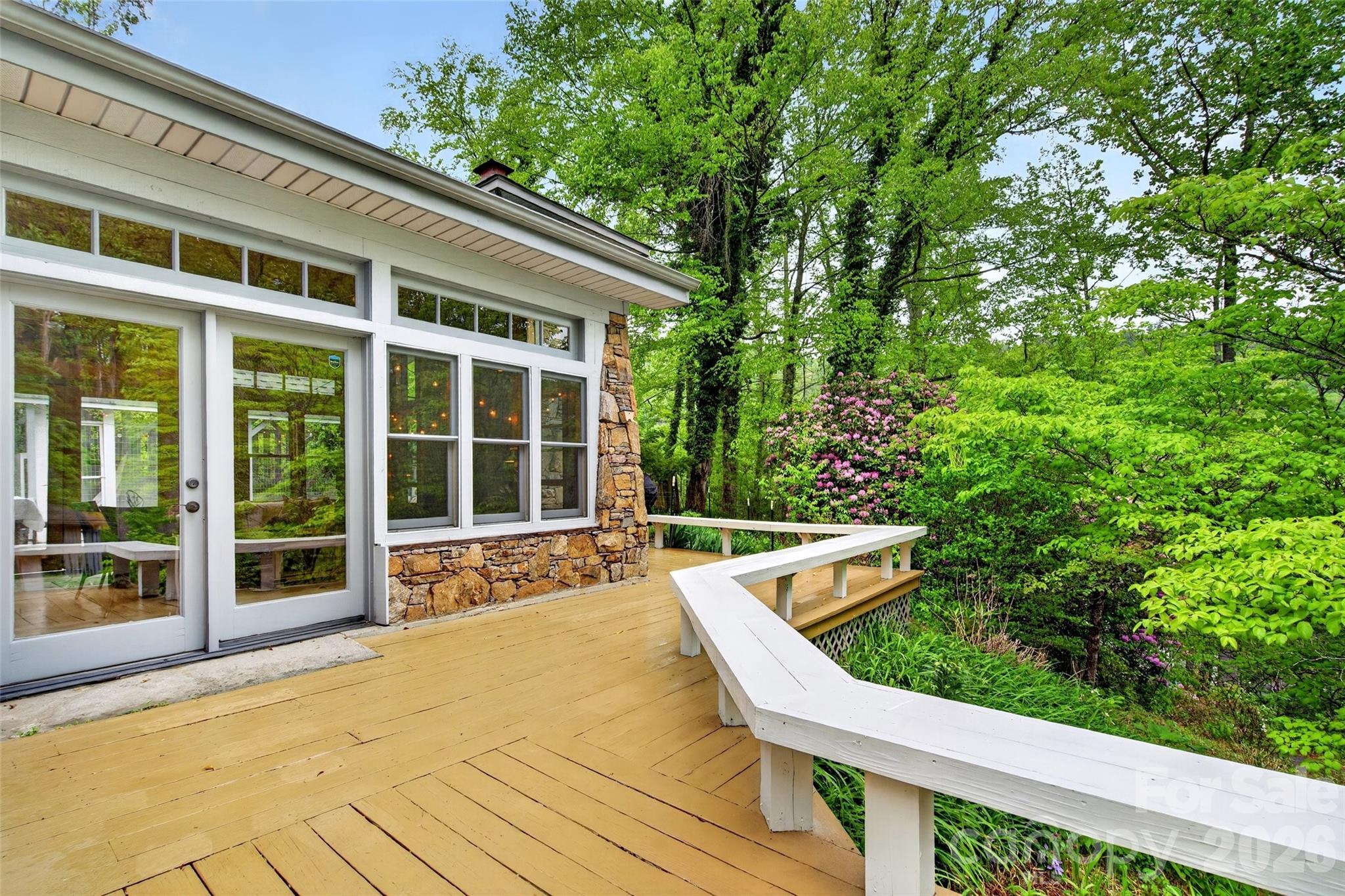 3068 S 226 Highway Property Photo 41