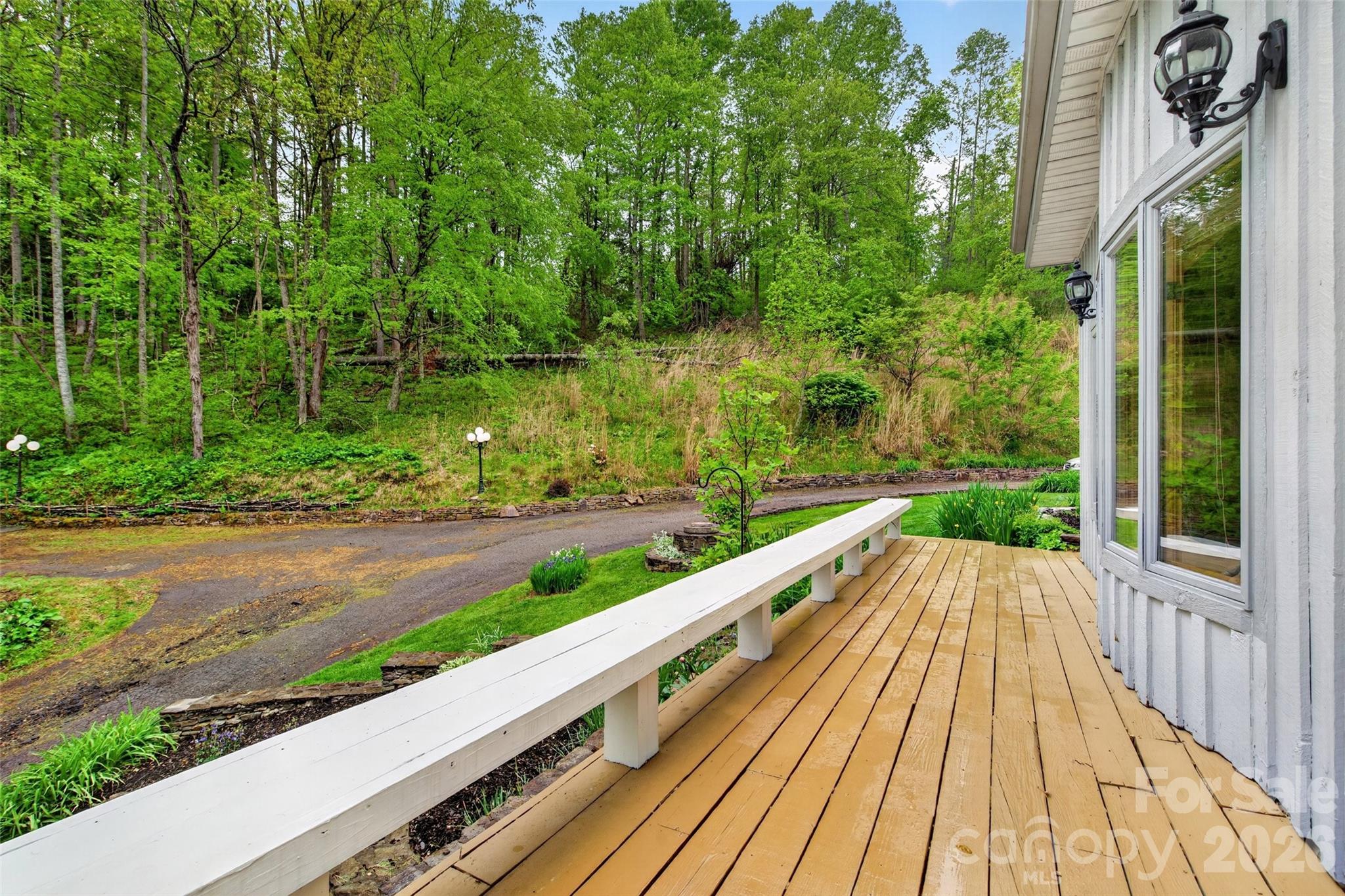 3068 S 226 Highway Property Photo 42