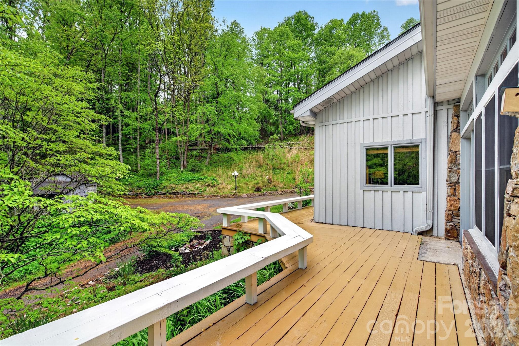 3068 S 226 Highway Property Photo 43