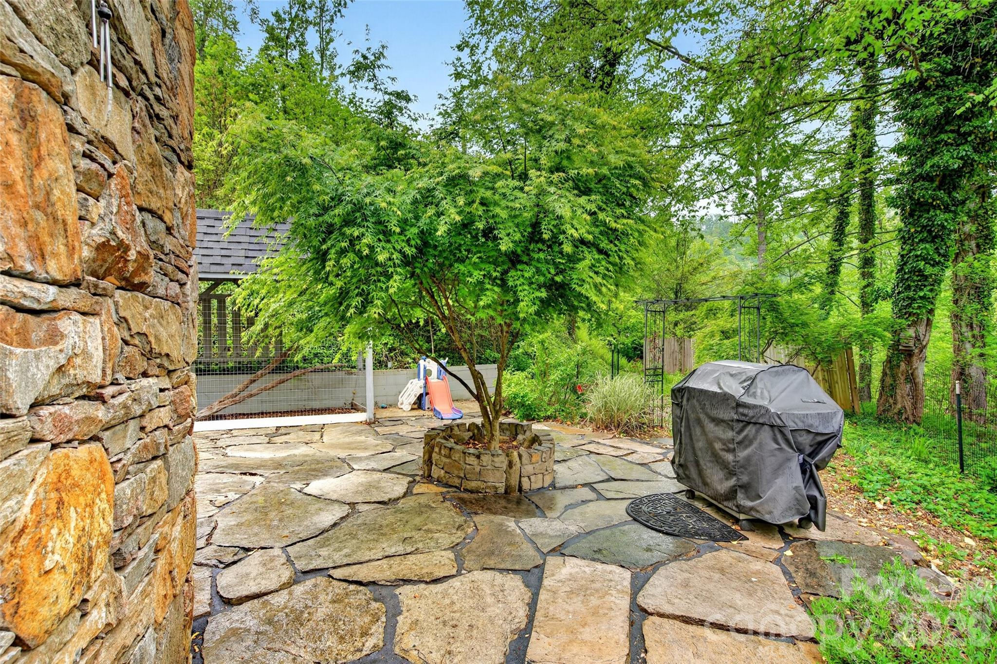 3068 S 226 Highway Property Photo 44