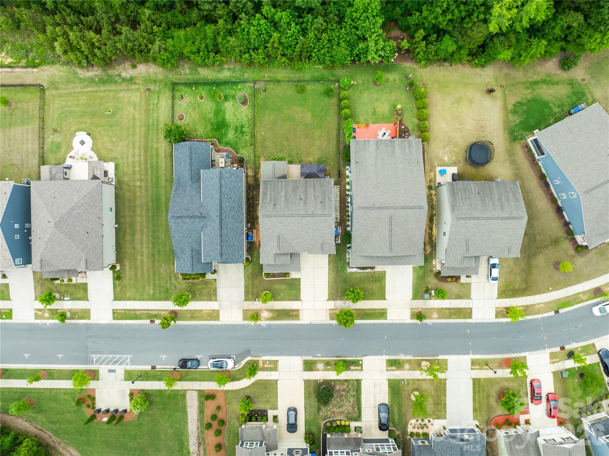 14107 Magnolia Walk Drive Property Photo 6