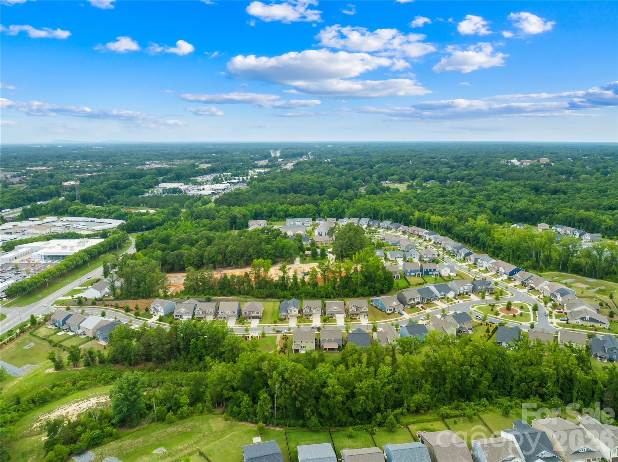14107 Magnolia Walk Drive Property Photo 8