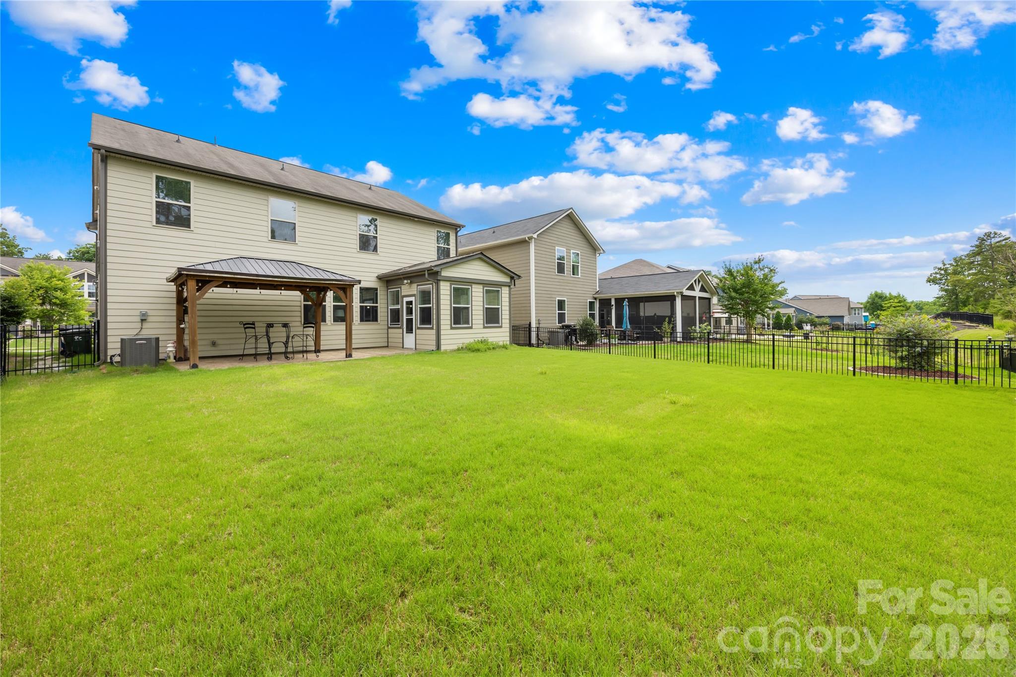 14107 Magnolia Walk Drive Property Photo 10
